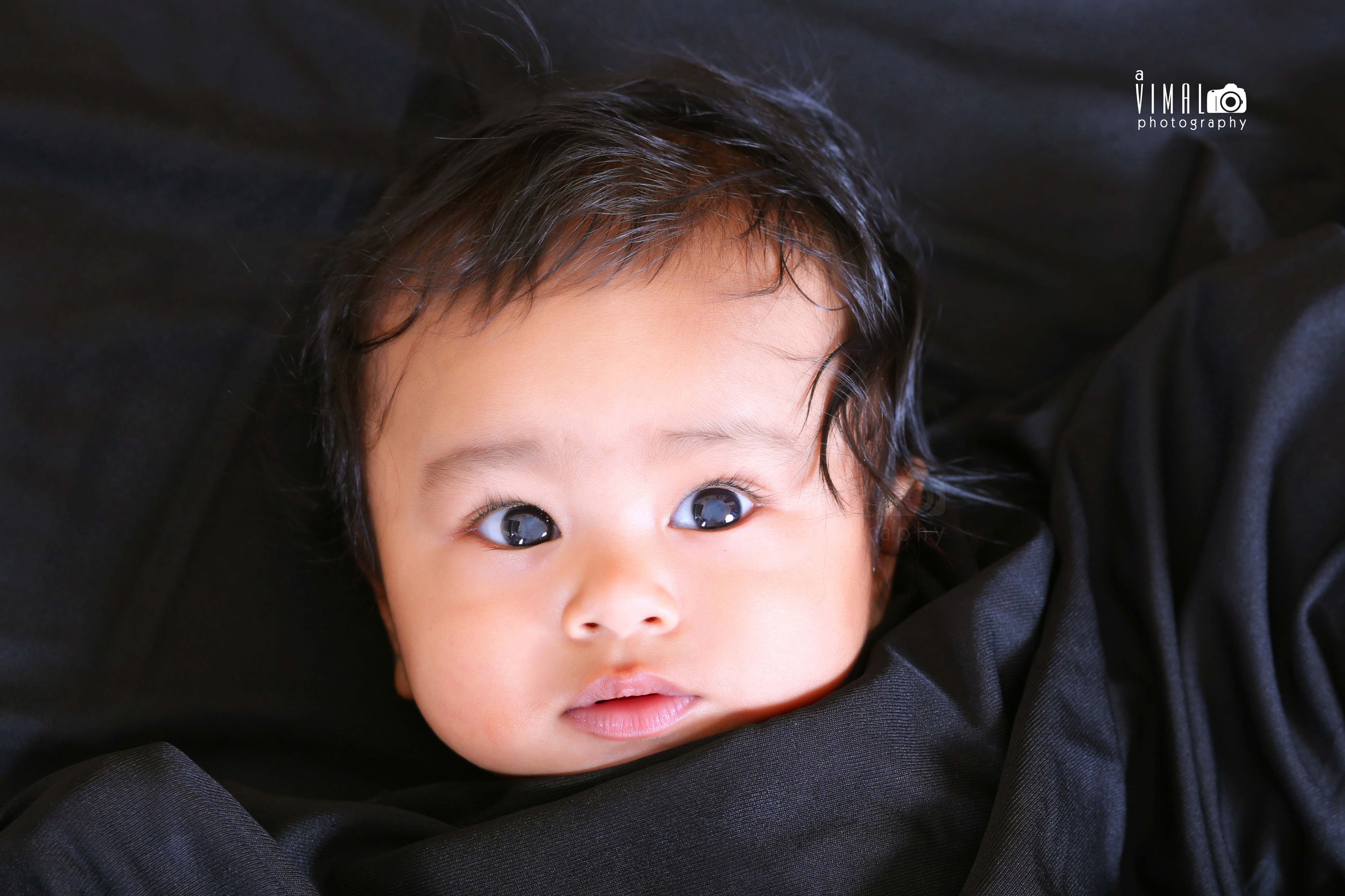 Southern Pictures | Photography in Kanchipuram & Vellore