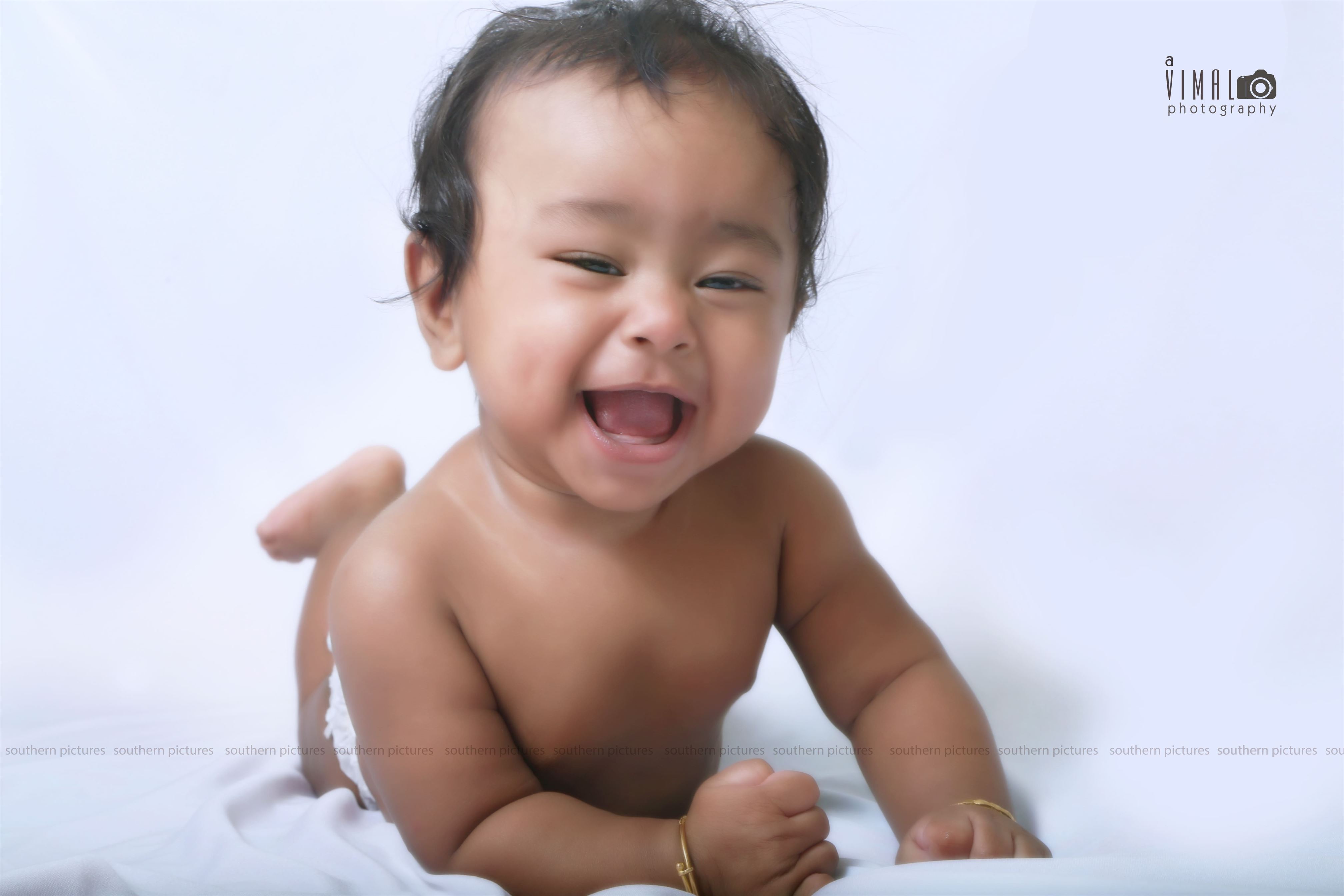 Child Photoshoots Photography in Kanchipuram and Vellore by Southern Pictures - child_photography_southern_pictures_kanchi