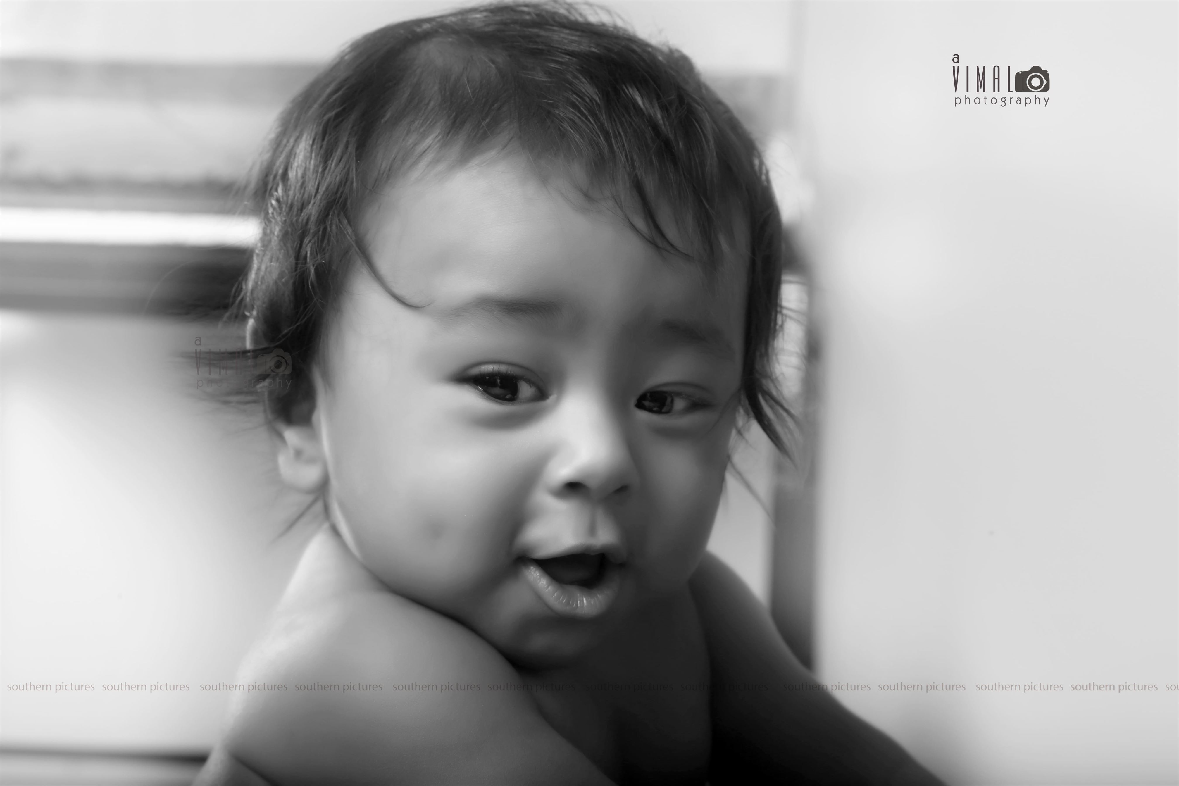 Child Photoshoots Photography in Kanchipuram and Vellore by Southern Pictures - child_photography_southern_pictures_kanchipuram