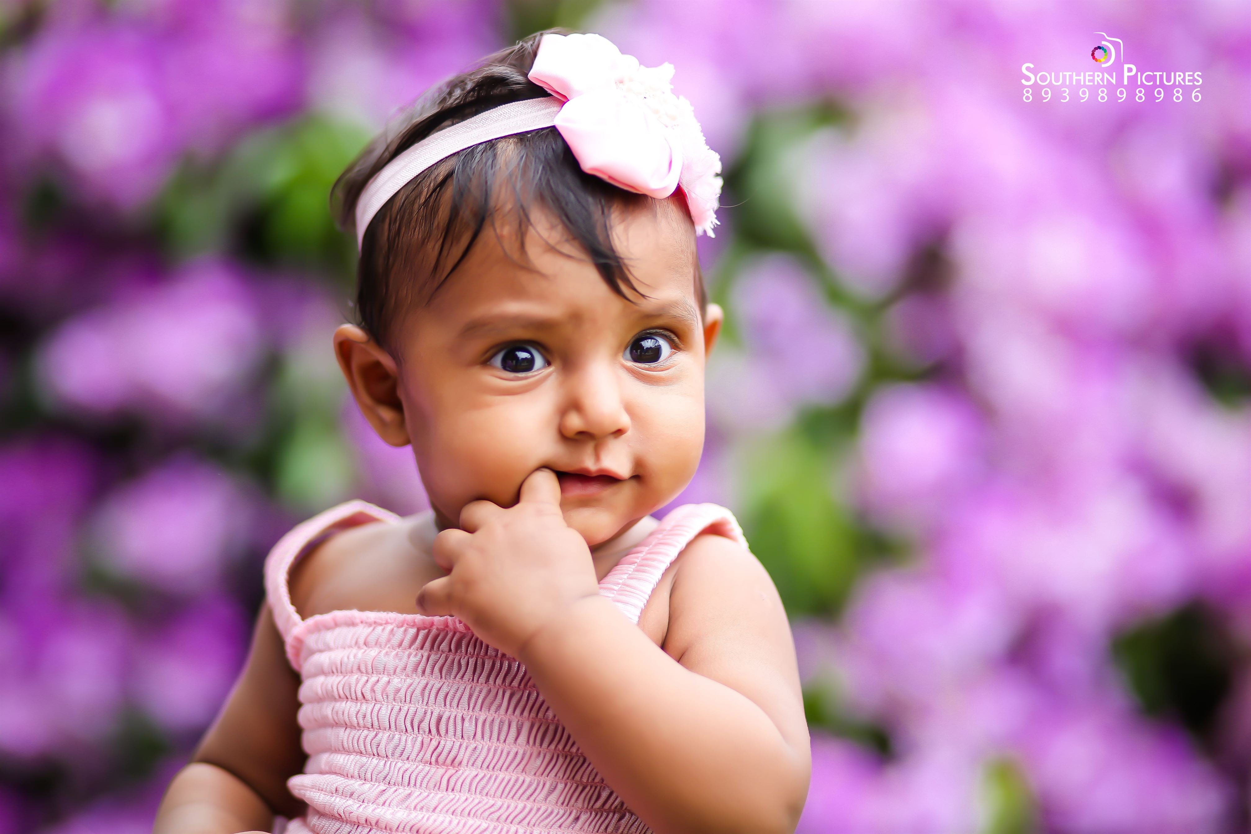 Child Photoshoots Photography in Kanchipuram and Vellore by Southern Pictures - child_photography_southern_pictures_kanchipuram_photo