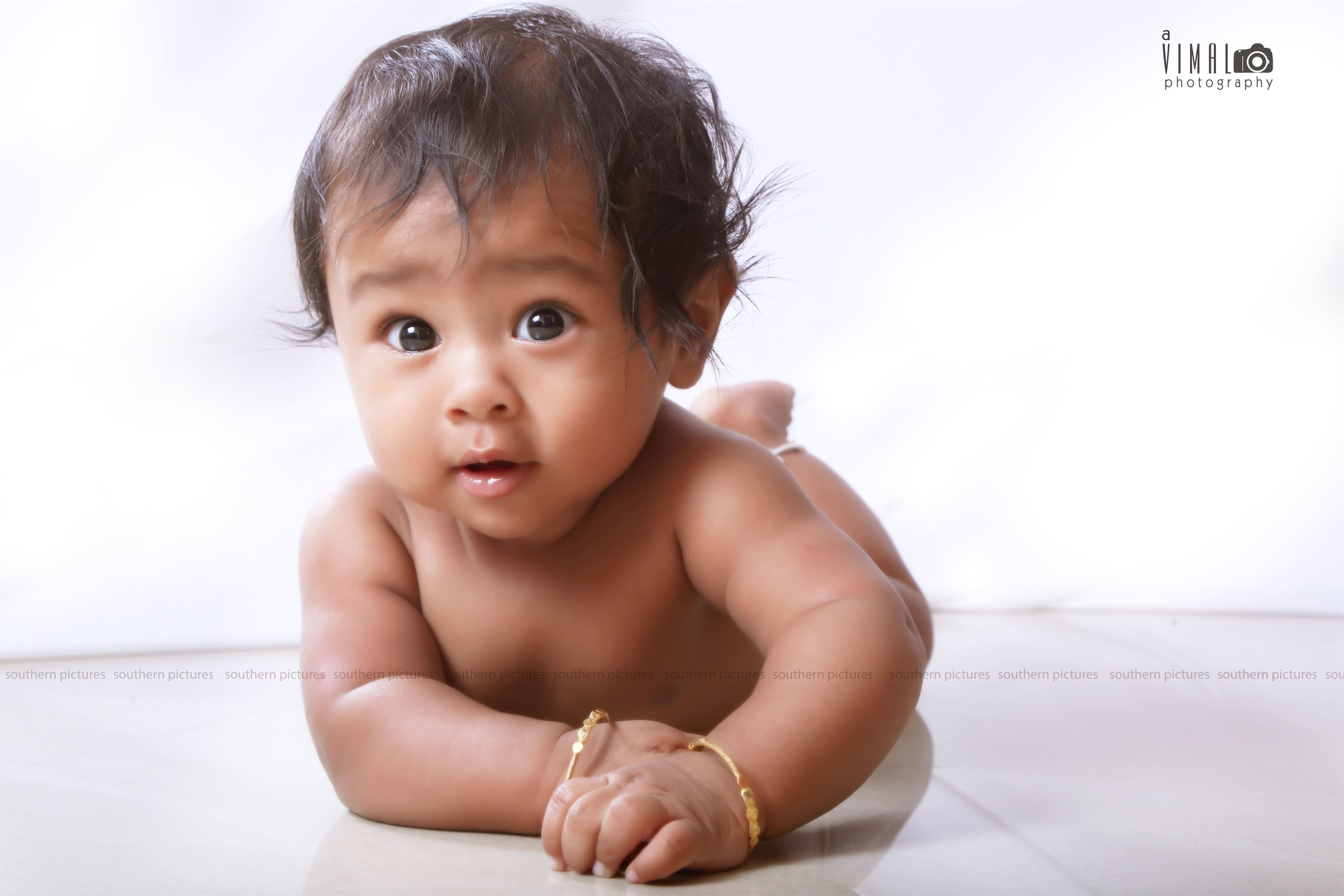 Child Photoshoots Photography in Kanchipuram and Vellore by Southern Pictures - child_photography_southern_pictures_vellore