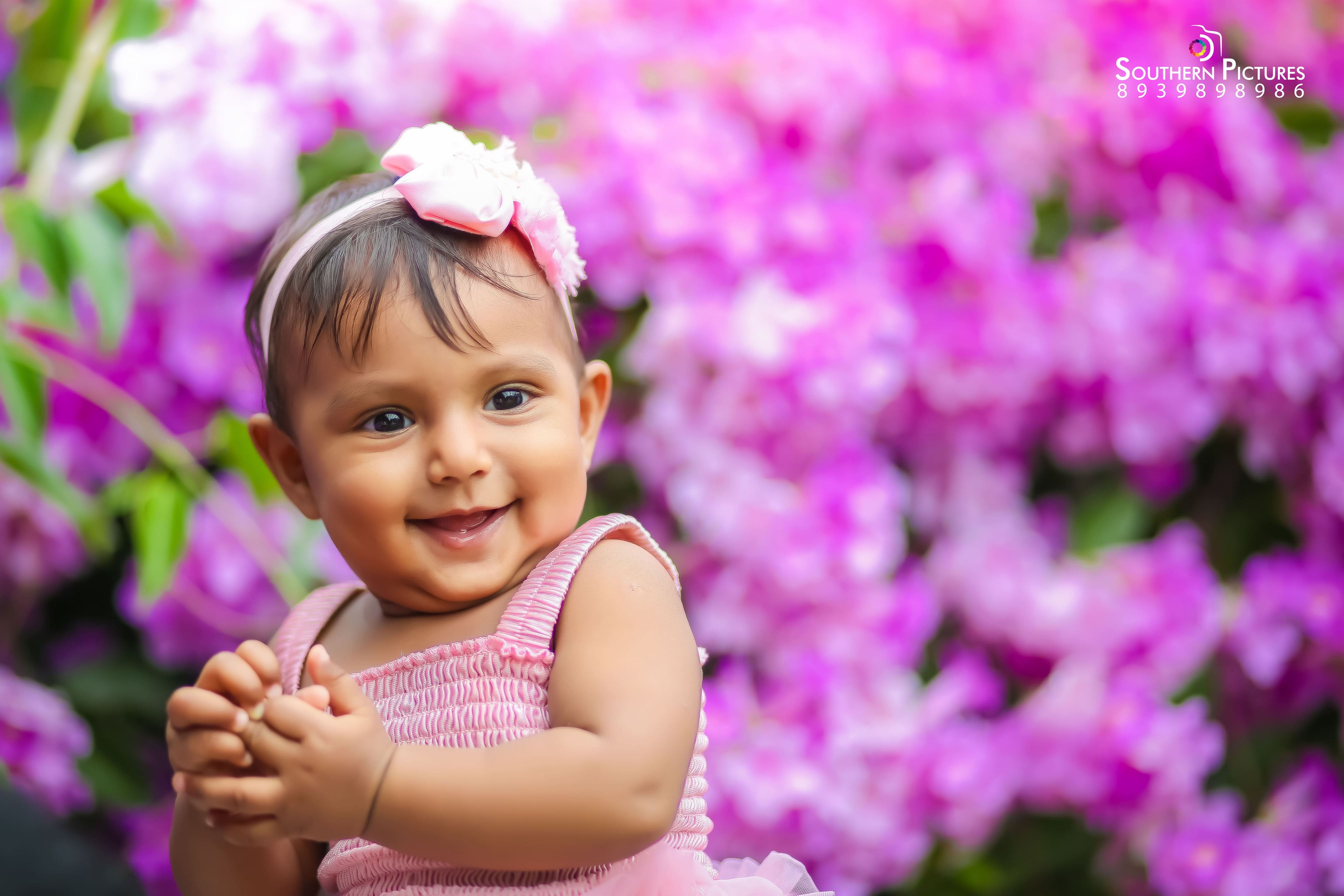 Child Photoshoots Photography in Kanchipuram and Vellore by Southern Pictures - child_photography_southern_pictures_vellore_photo