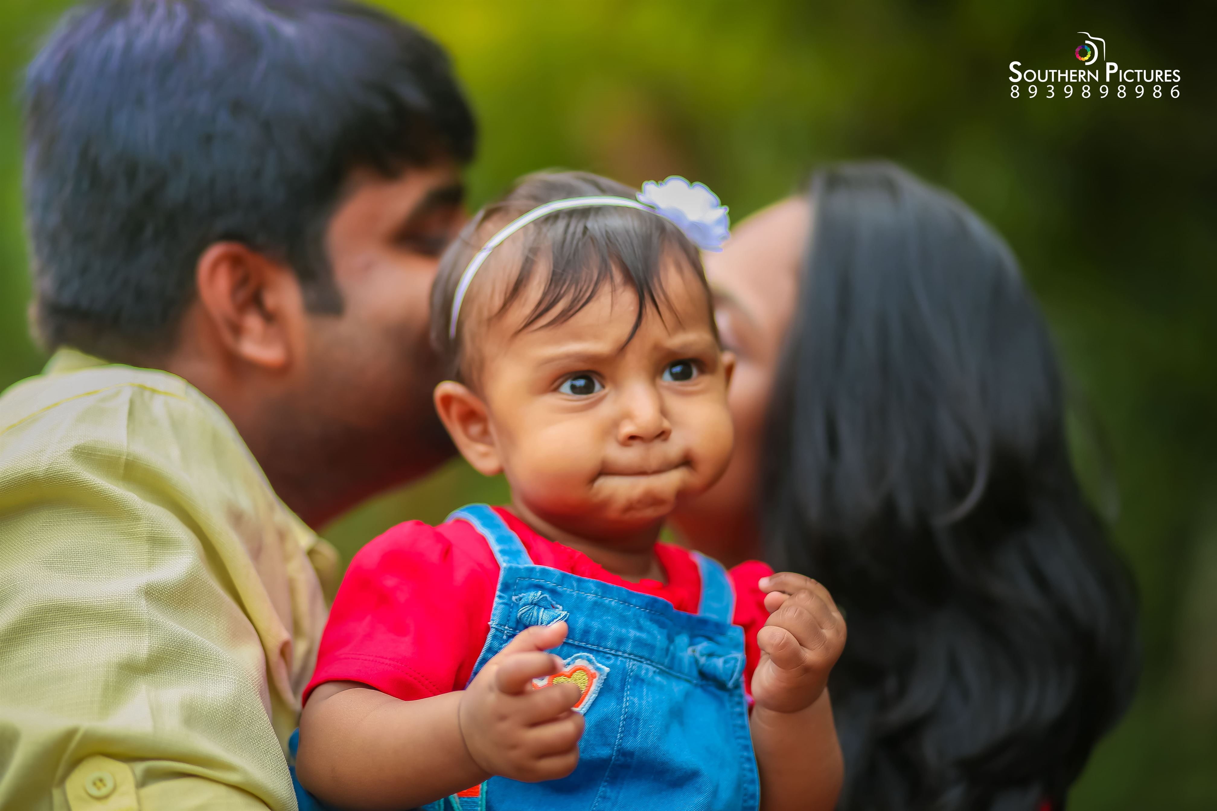 Child Photoshoots Photography in Kanchipuram and Vellore by Southern Pictures - child_photography_southern_pictures_vellore_photo_video
