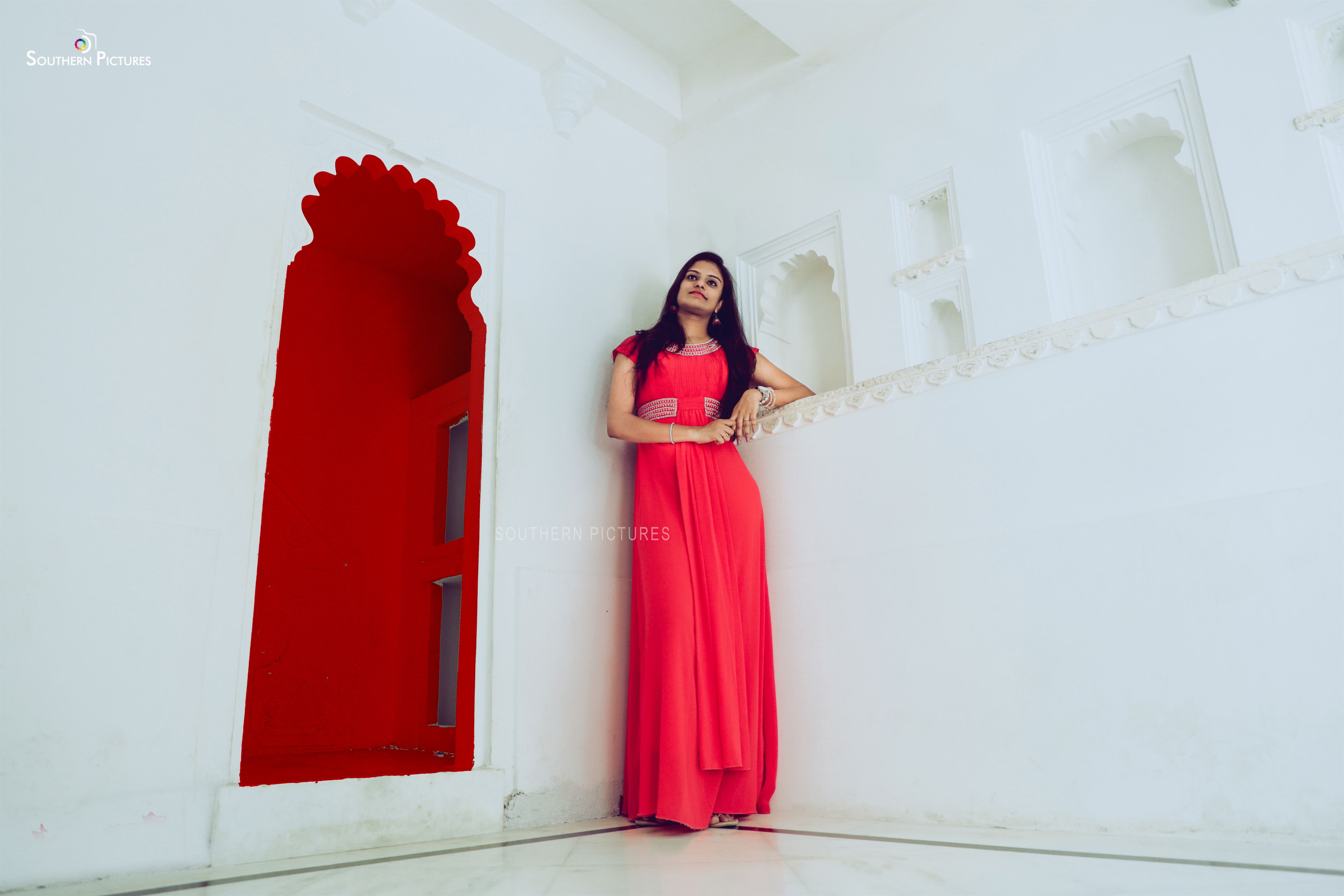 Couples Photography Photography in Kanchipuram and Vellore by Southern Pictures - couple_candid_photography_southern_pictures_kanchi