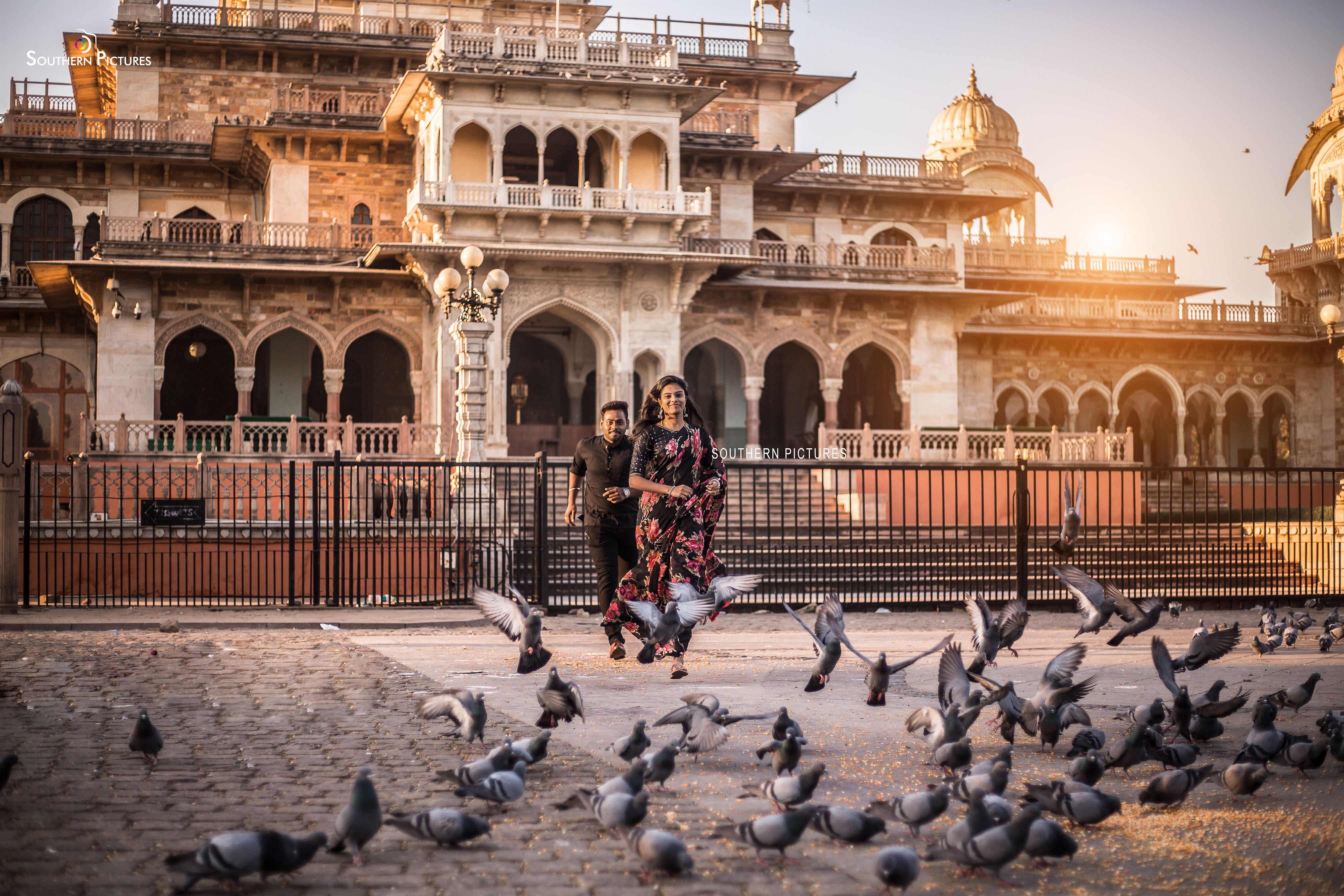 Couples Photography Photography in Kanchipuram and Vellore by Southern Pictures - couple_candid_photography_southern_pictures_vellore