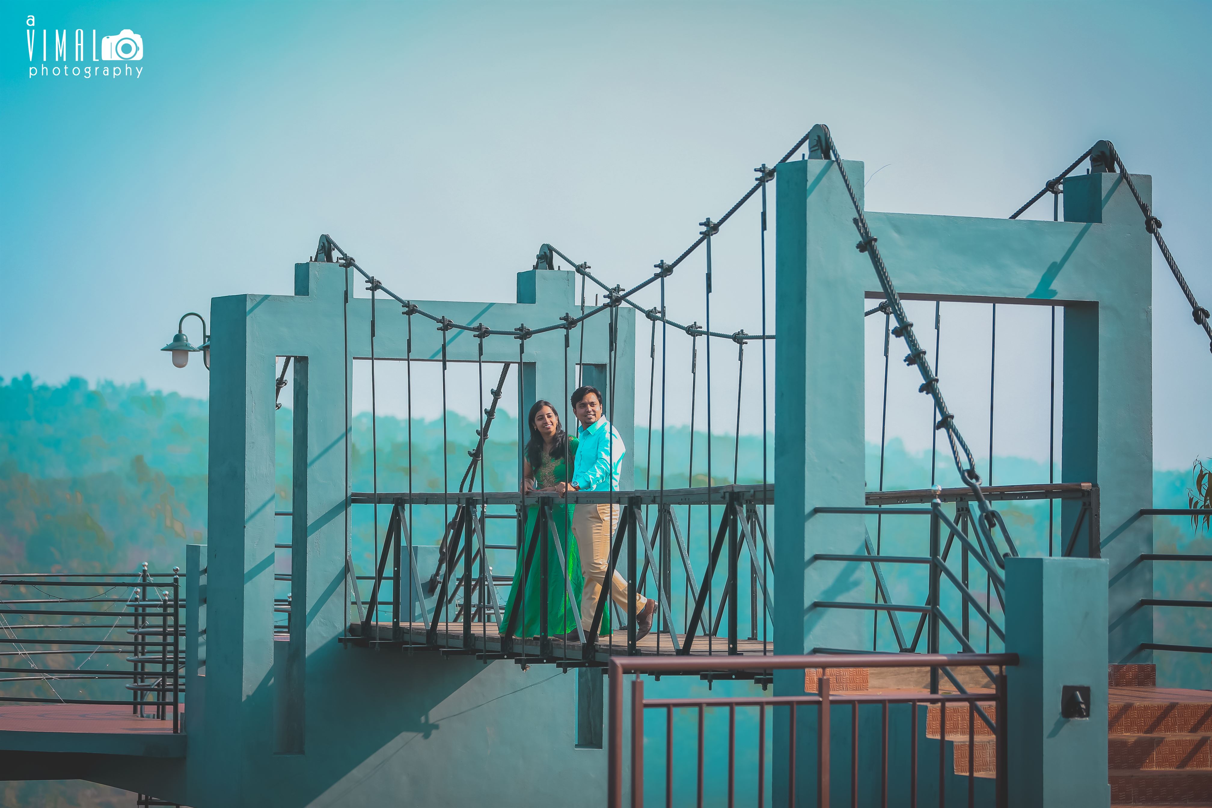 Southern Pictures | Photography in Kanchipuram & Vellore