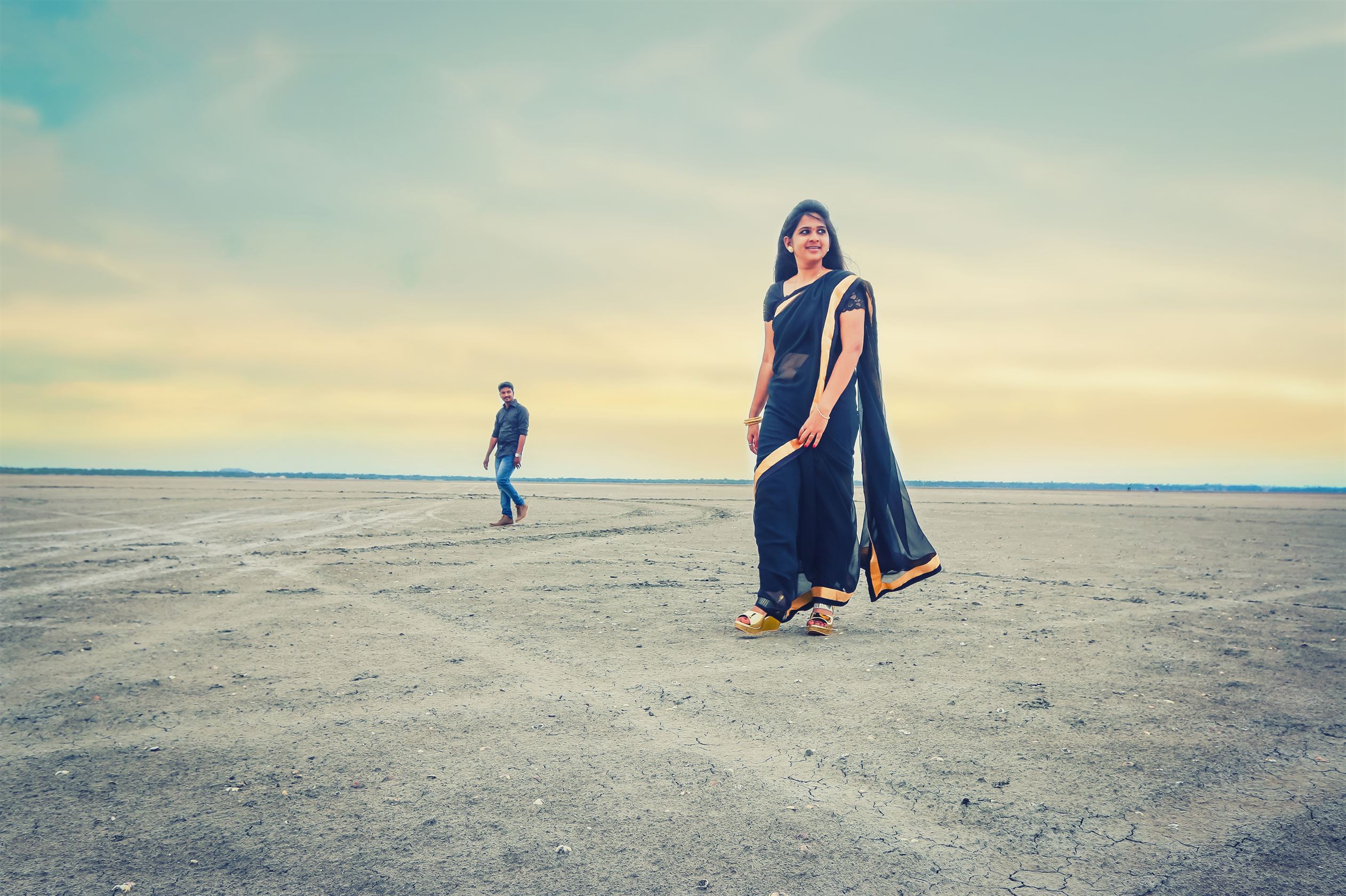 Couples Photography Photography in Kanchipuram and Vellore by Southern Pictures - couple_candid_photography_video_southern_picture_vellore_city