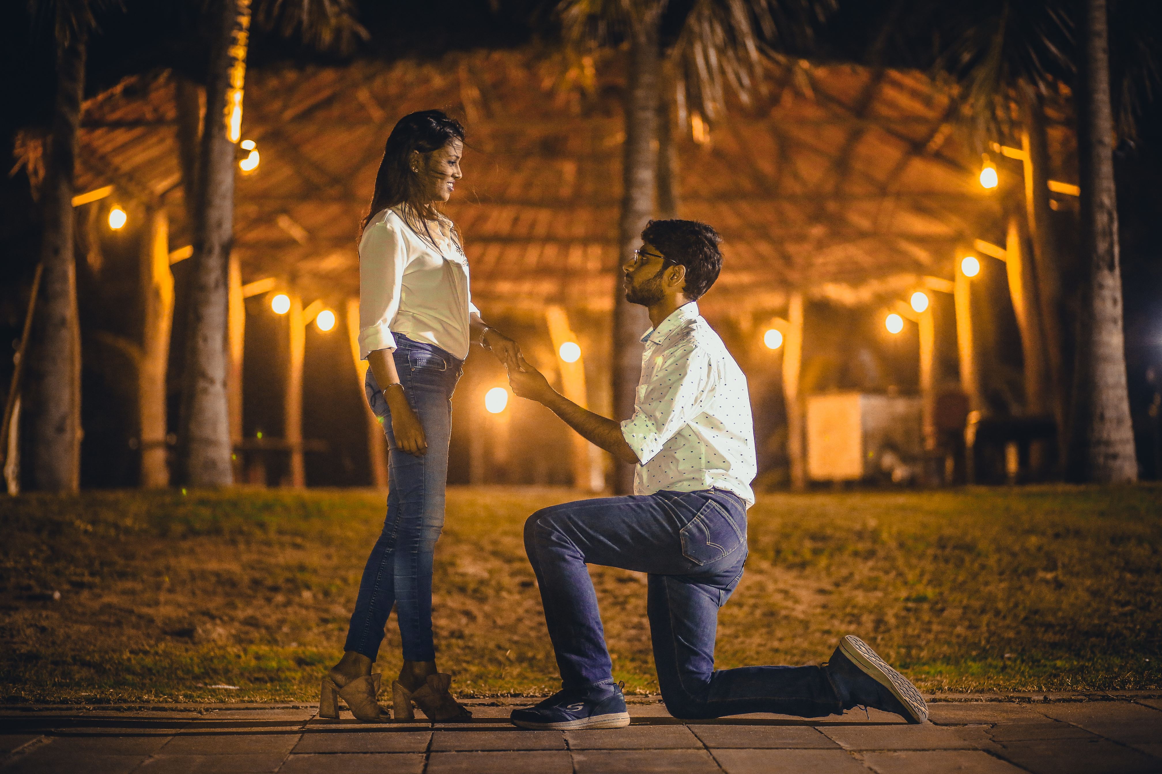 Couples Photography Photography in Kanchipuram and Vellore by Southern Pictures - couple_candid_photography_video_southern_pictures1_kanchi