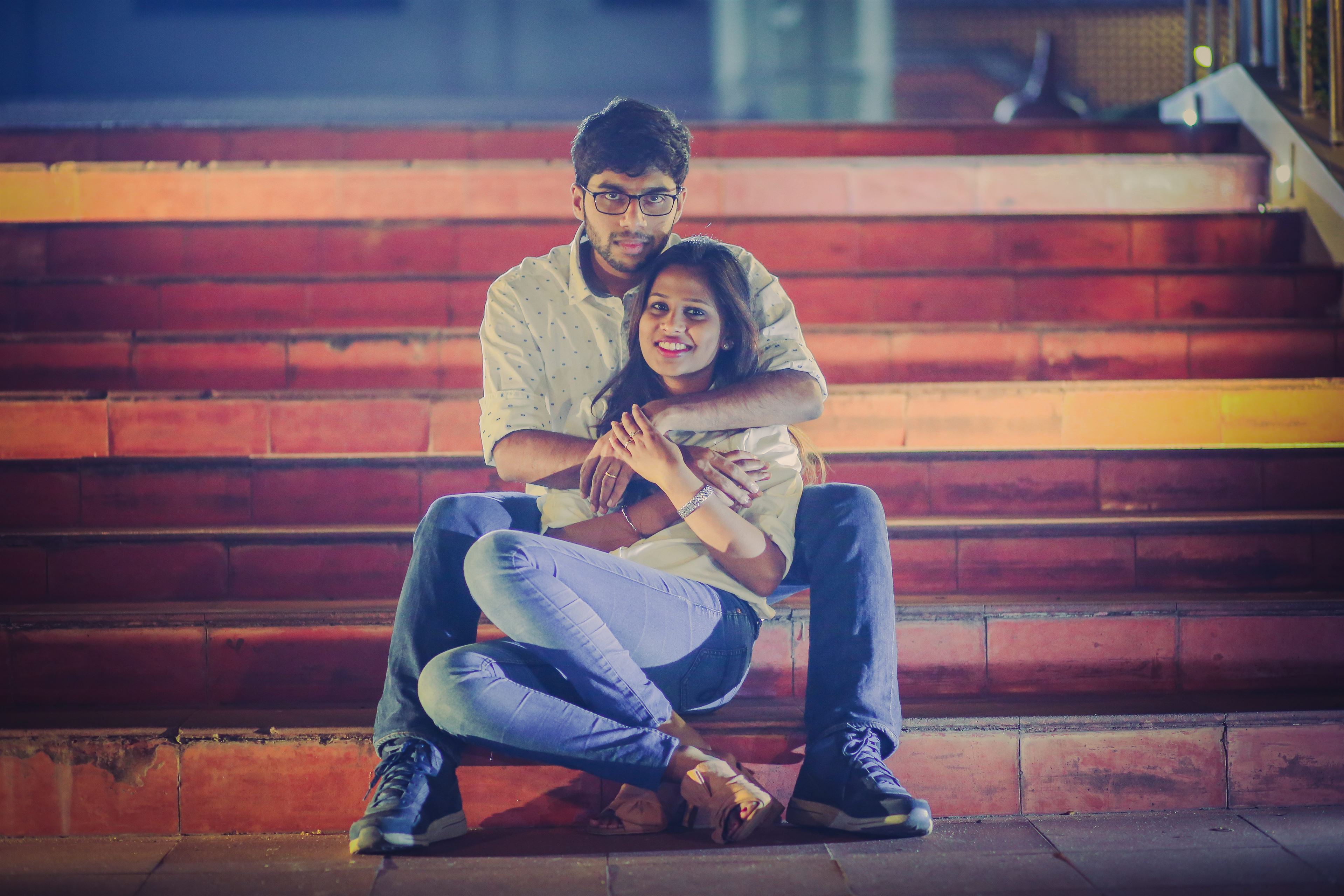 Couples Photography Photography in Kanchipuram and Vellore by Southern Pictures - couple_candid_photography_video_southern_pictures2_kanchi