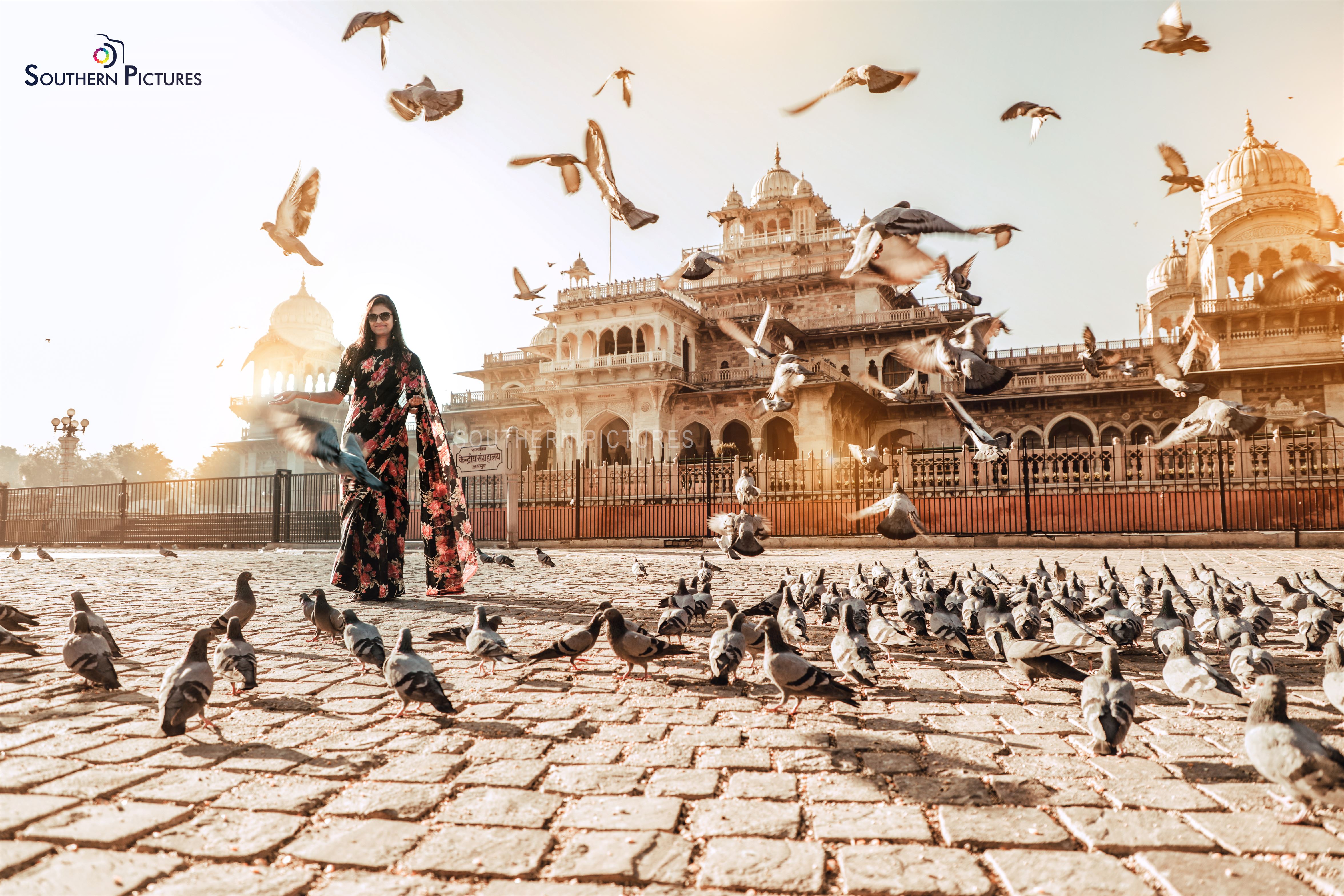 Couples Photography Photography in Kanchipuram and Vellore by Southern Pictures - couple_candid_photography_video_southern_pictures_vellore