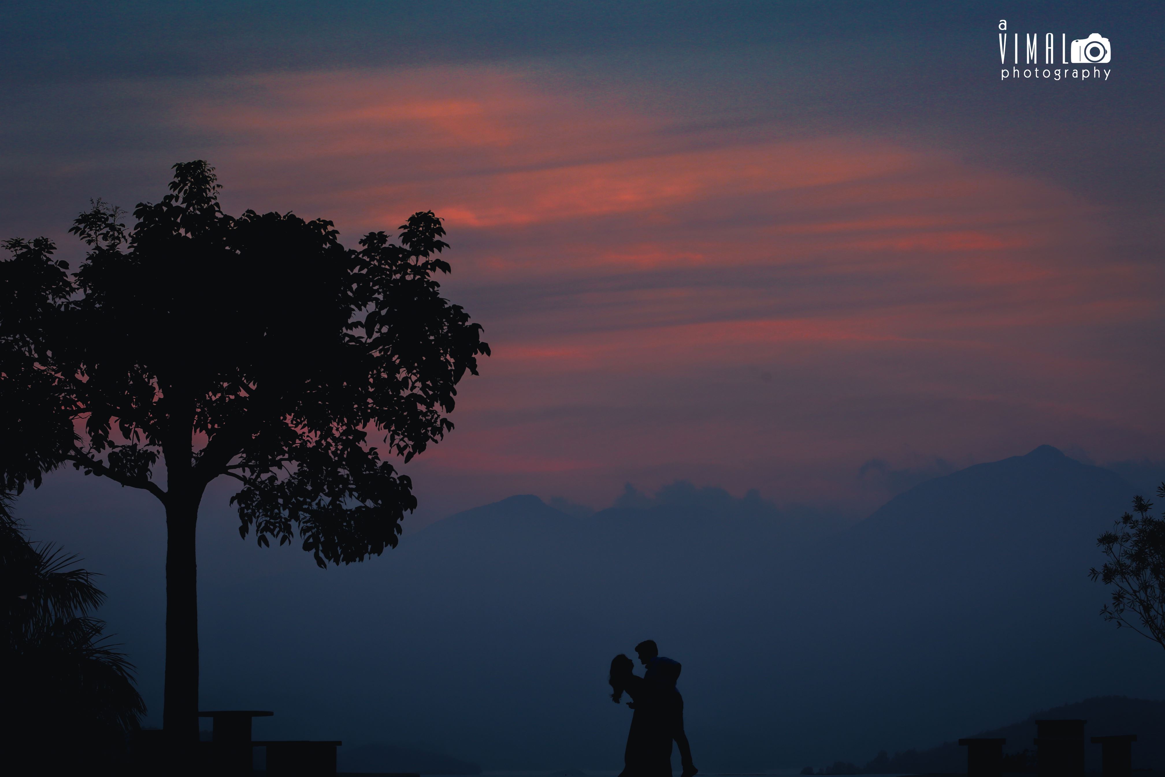 Couples Photography Photography in Kanchipuram and Vellore by Southern Pictures - couple_candid_photography_video_southern_picturess_kanchi