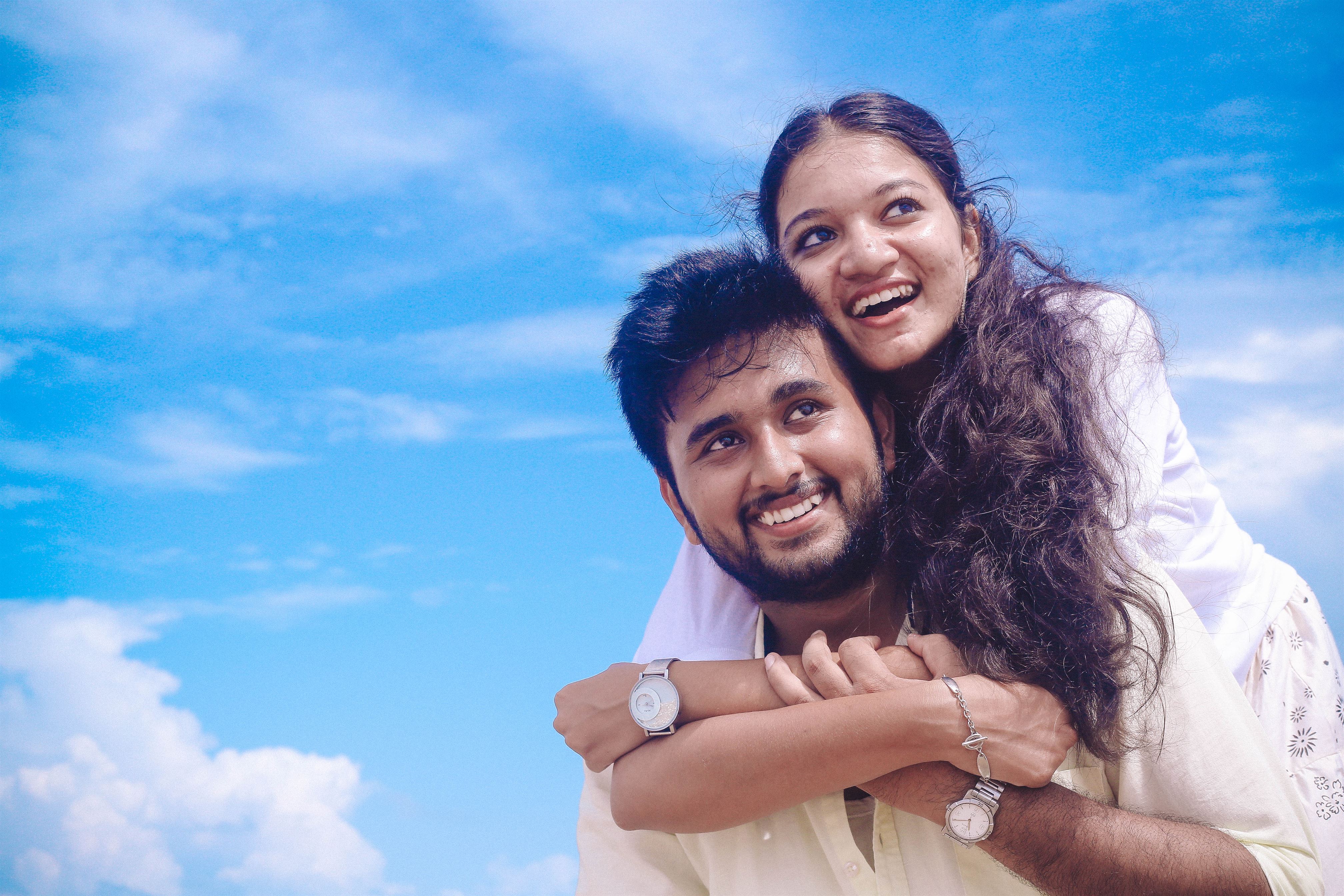 Couples Photography Photography in Kanchipuram and Vellore by Southern Pictures - couple_photography_southern_pictures