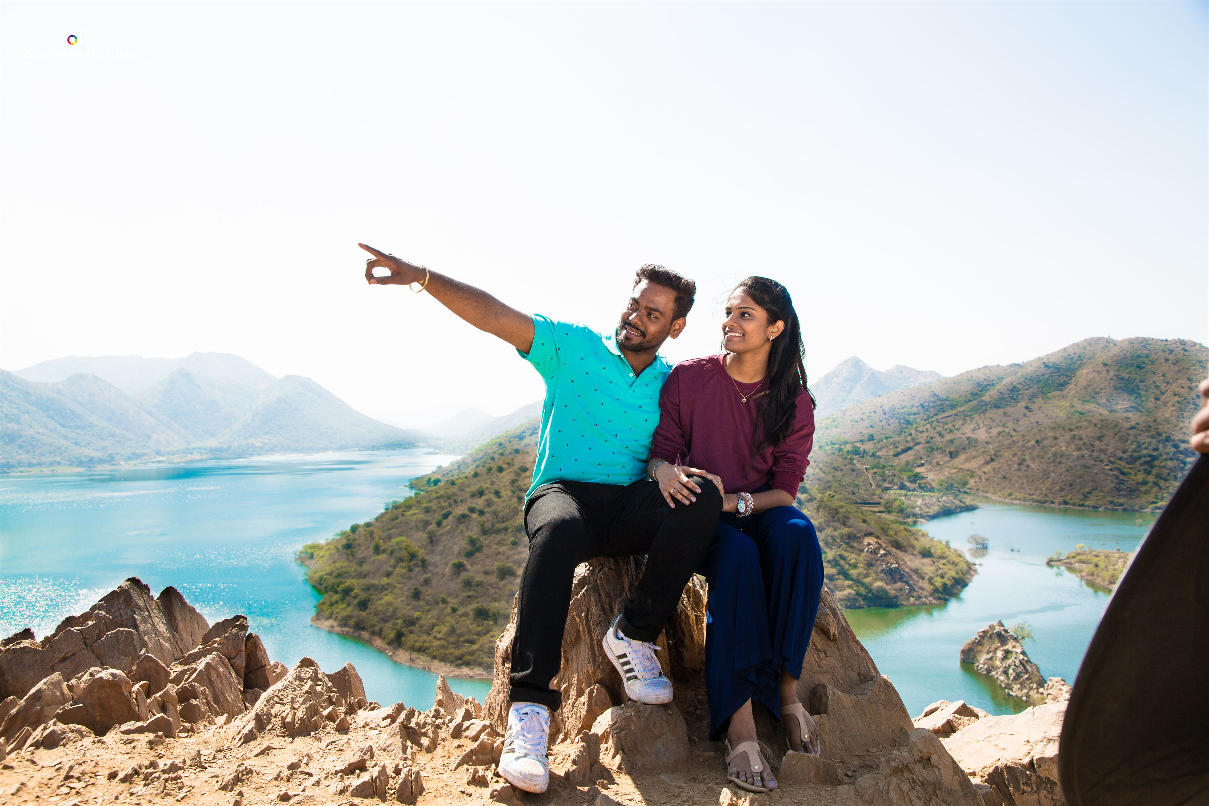 Couples Photography Photography in Kanchipuram and Vellore by Southern Pictures - couple_photography_southern_pictures_vellore