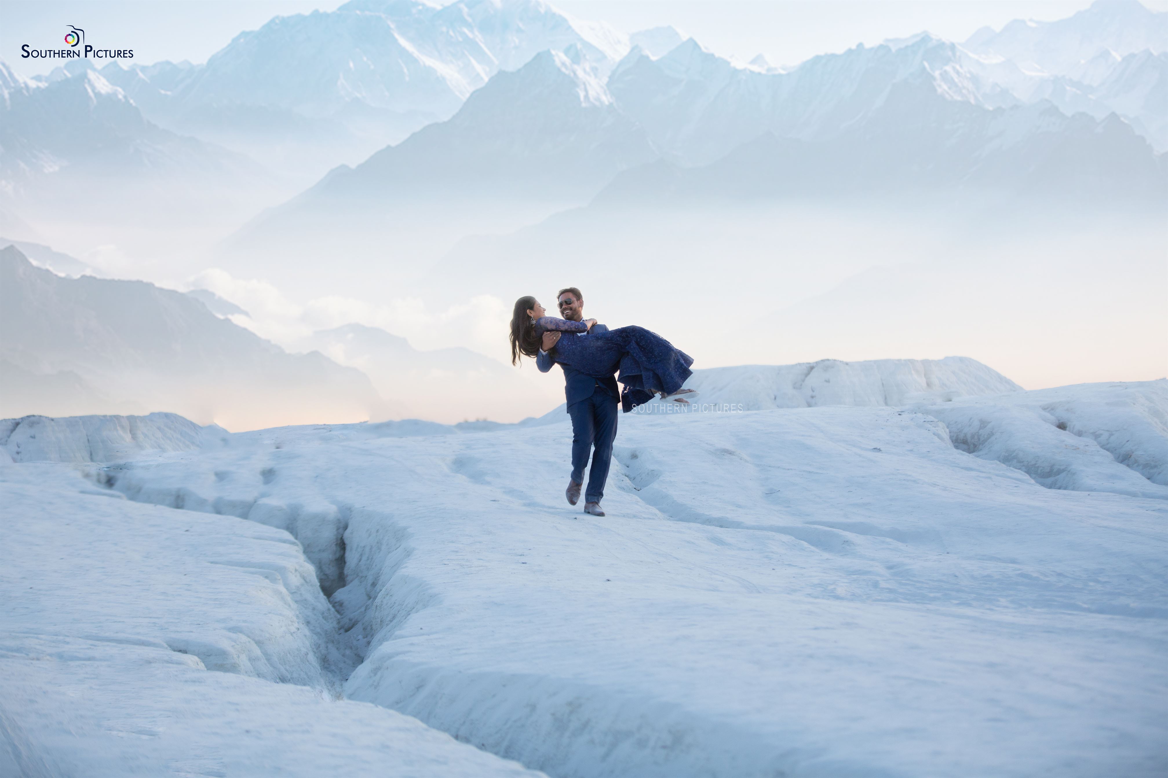 Couples Photography Photography in Kanchipuram and Vellore by Southern Pictures - couple_photography_video_southern_pictures_