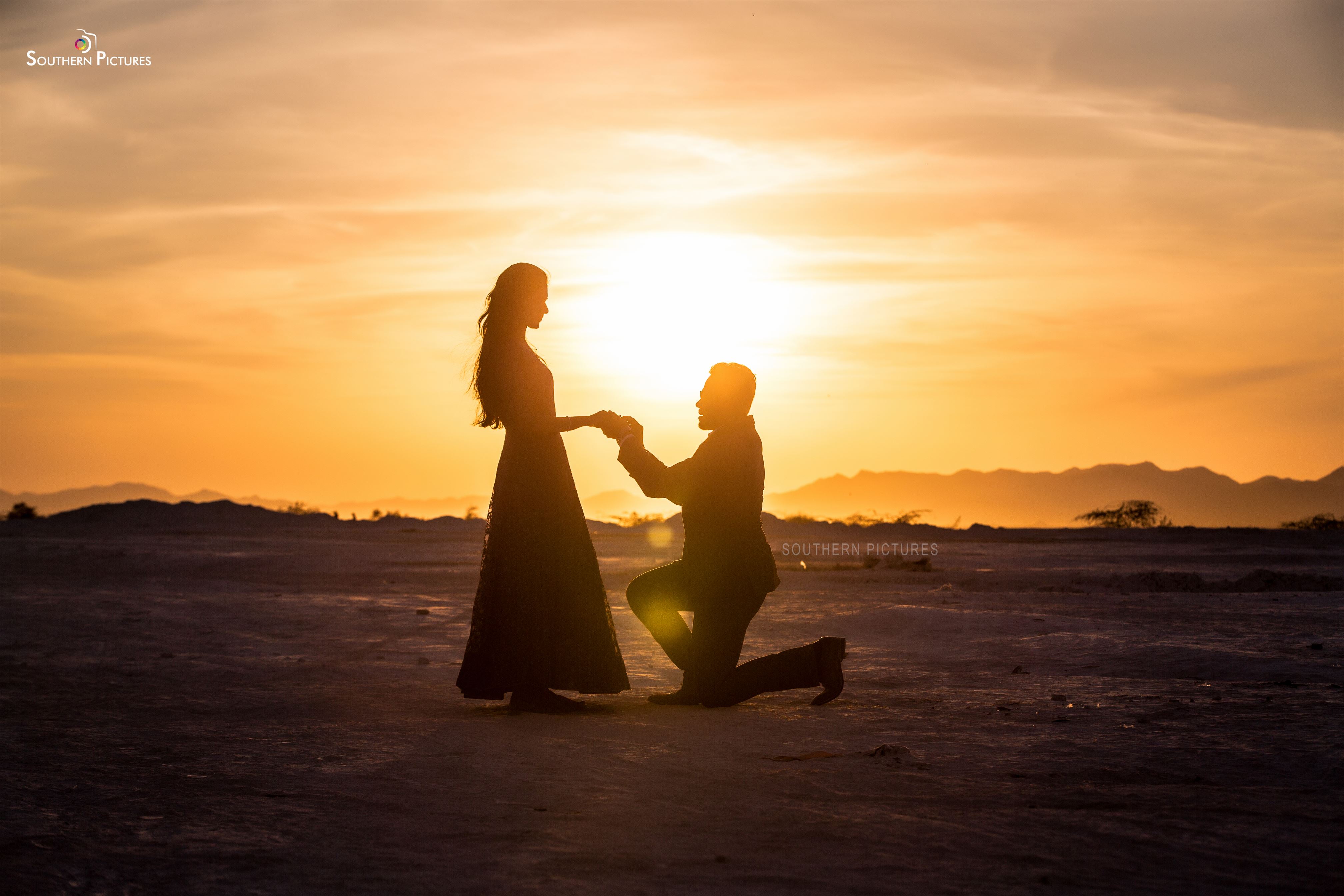 Couples Photography Photography in Kanchipuram and Vellore by Southern Pictures - couple_photography_video_southern_pictures_kanchi