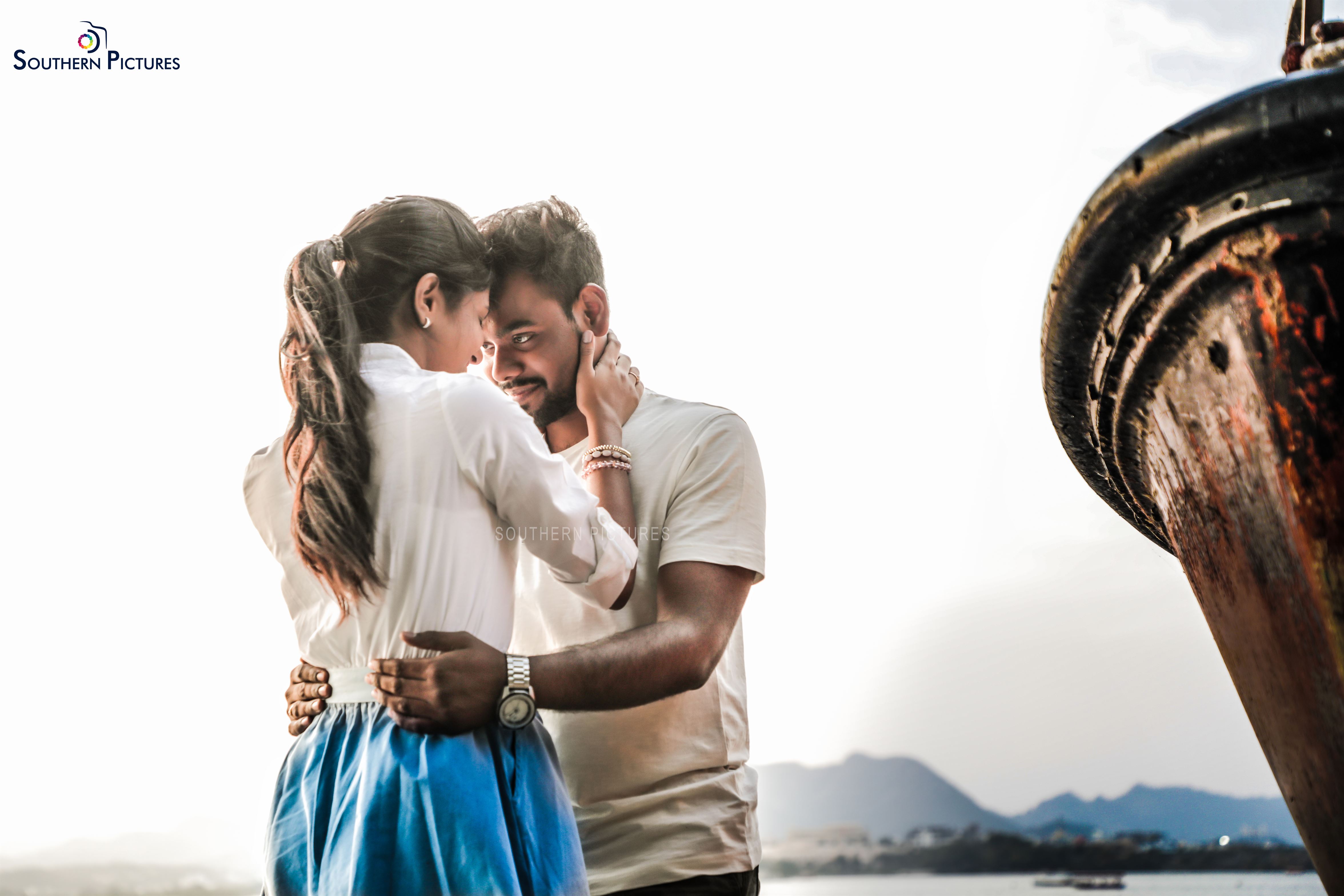 Couples Photography Photography in Kanchipuram and Vellore by Southern Pictures - couple_photography_video_southern_pictures_vellore