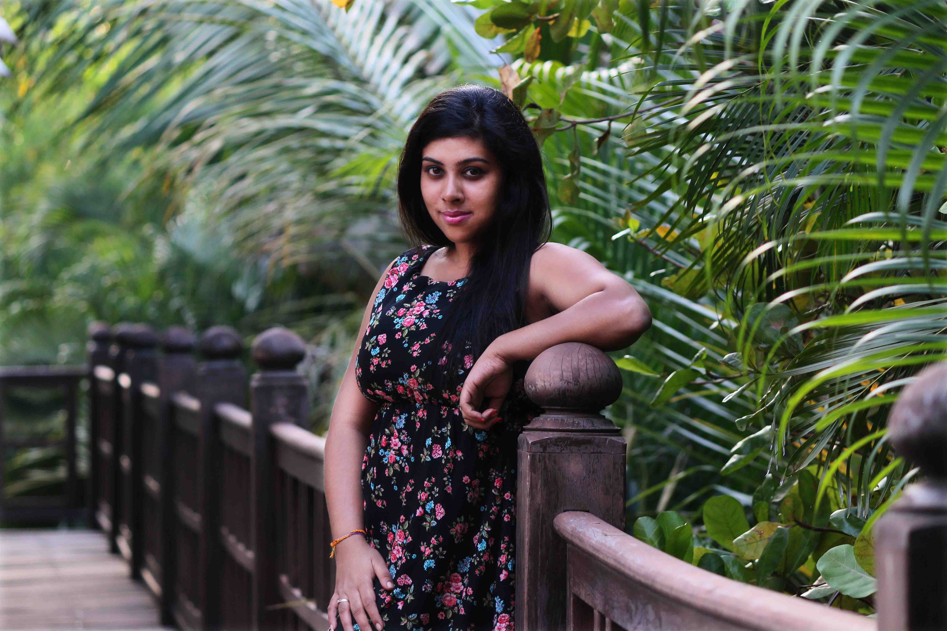 Modeling Shoots Photography in Kanchipuram and Vellore by Southern Pictures - modern_photography_southern_pictures_kanchi_city