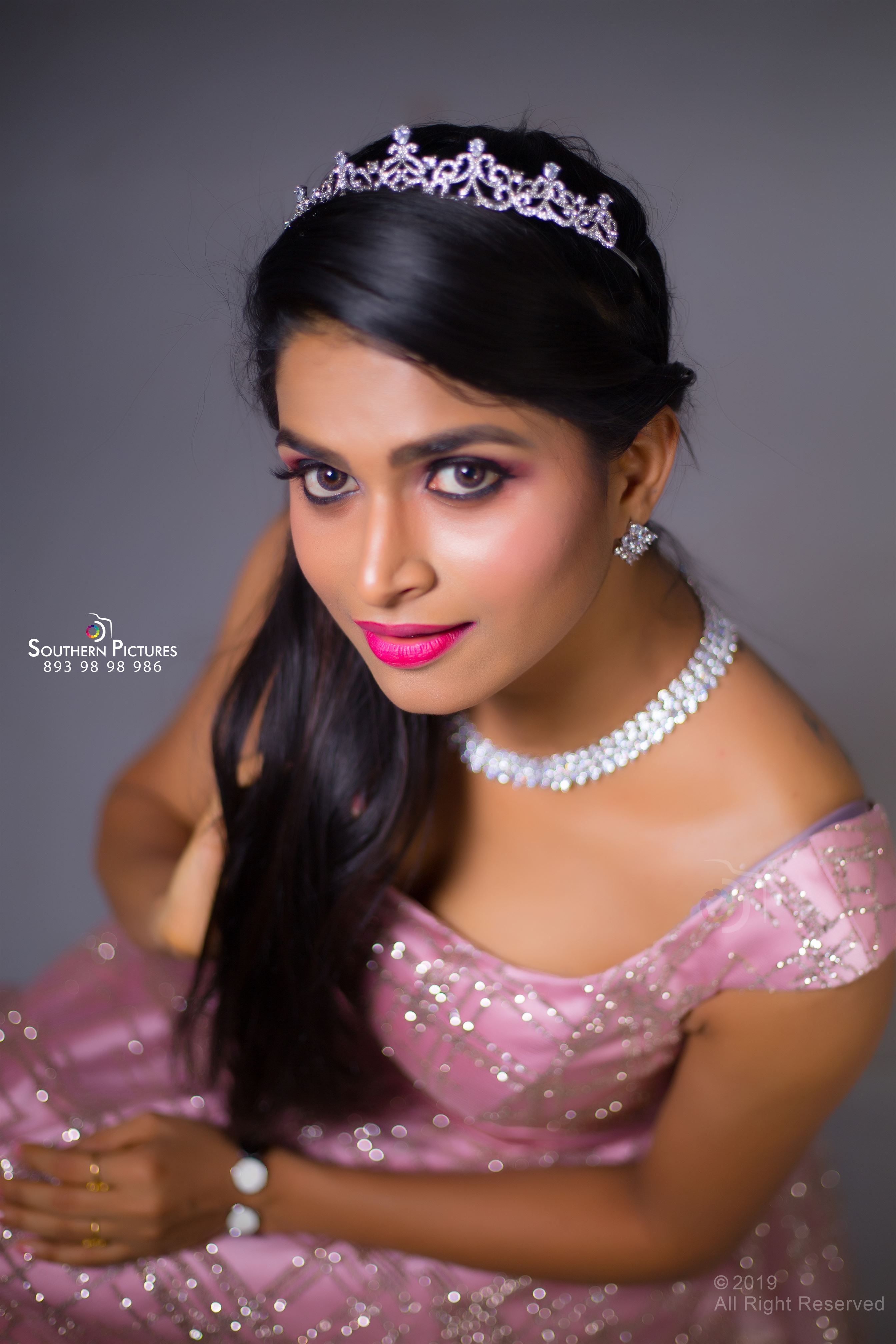 Modeling Shoots Photography in Kanchipuram and Vellore by Southern Pictures - modern_photography_video_southern_picture12_kanchi_city
