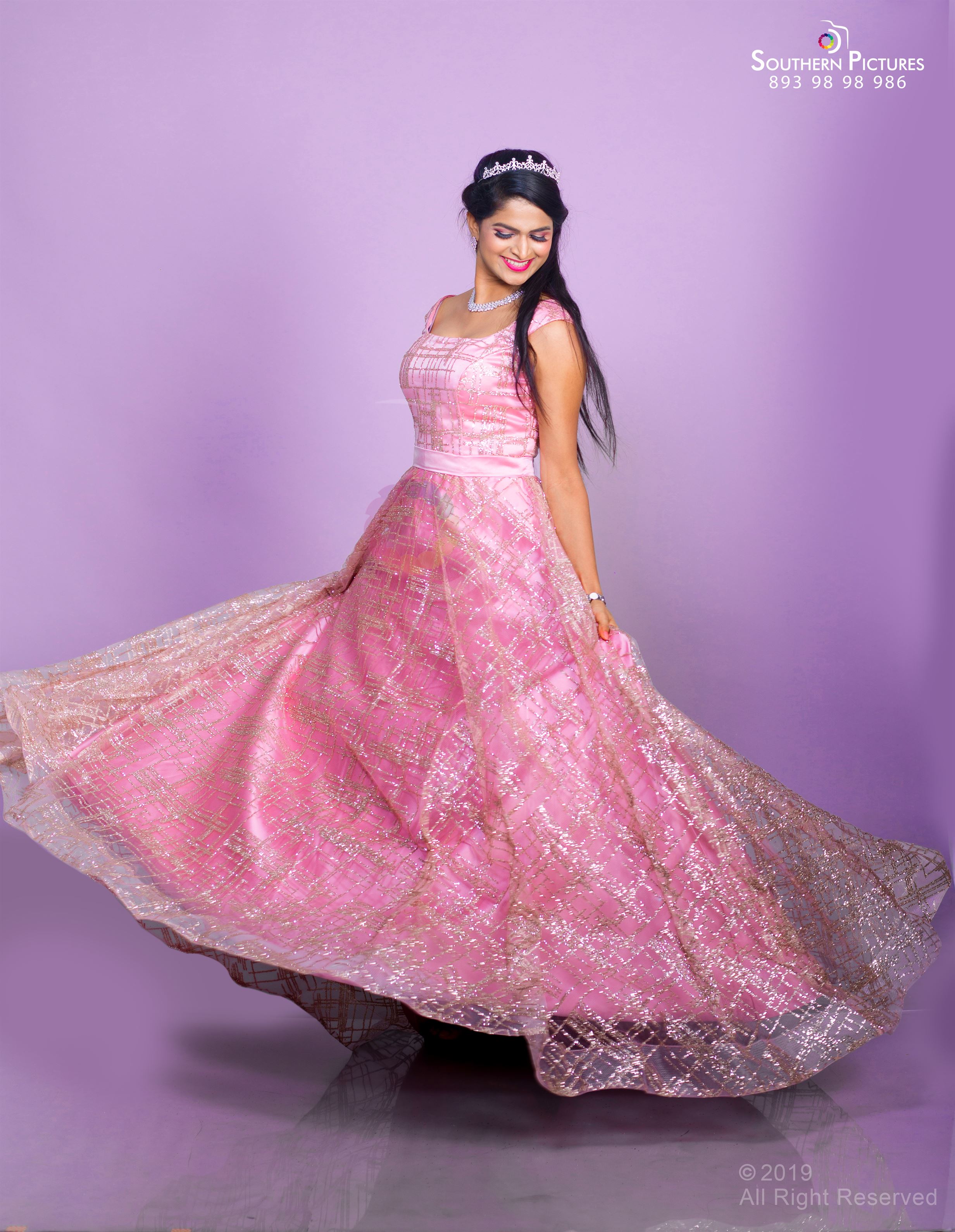 Modeling Shoots Photography in Kanchipuram and Vellore by Southern Pictures - modern_photography_video_southern_picture1_kanchi_city