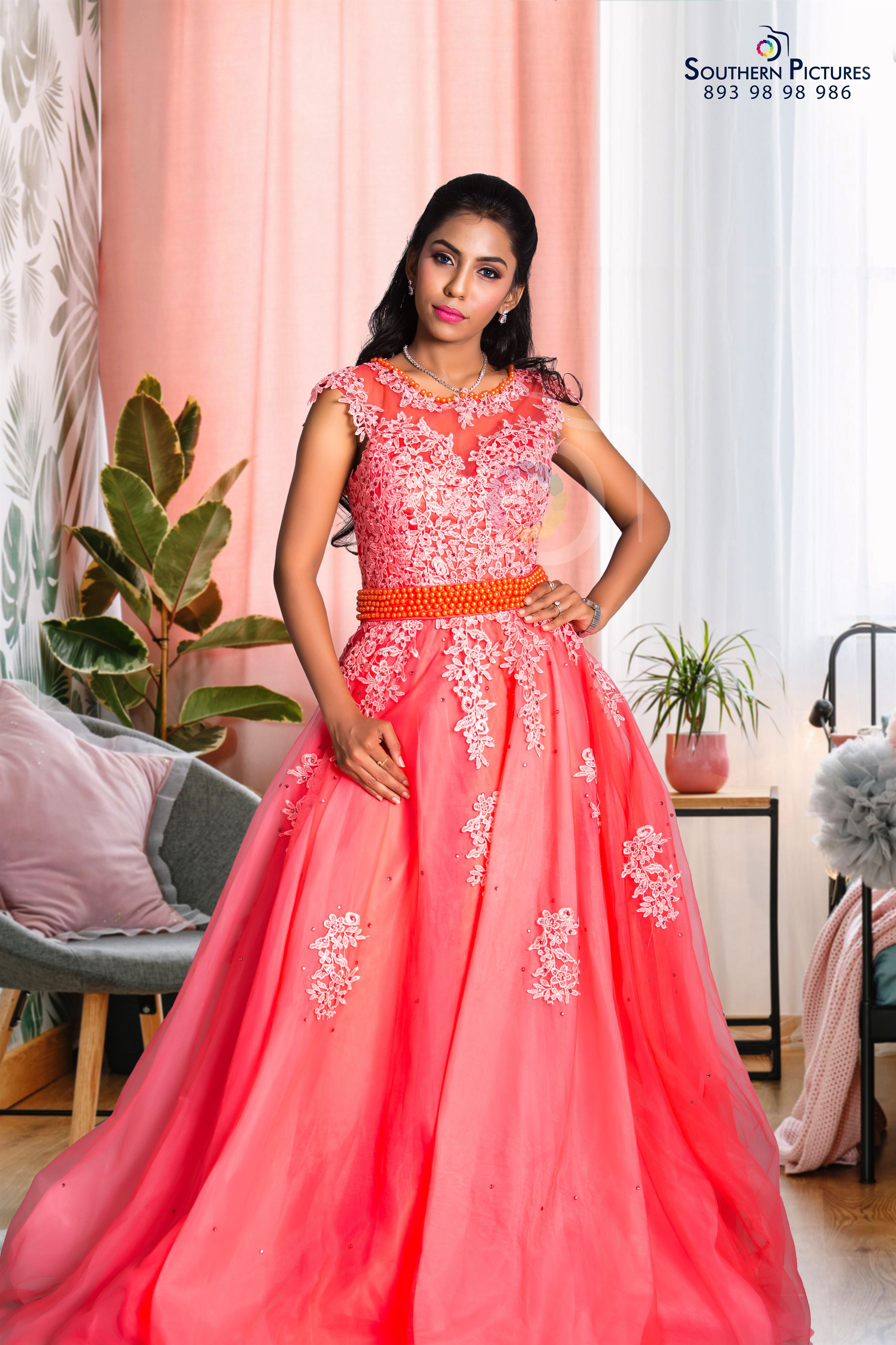 Modeling Shoots Photography in Kanchipuram and Vellore by Southern Pictures - modern_photography_video_southern_picture_kanchi_city_f12