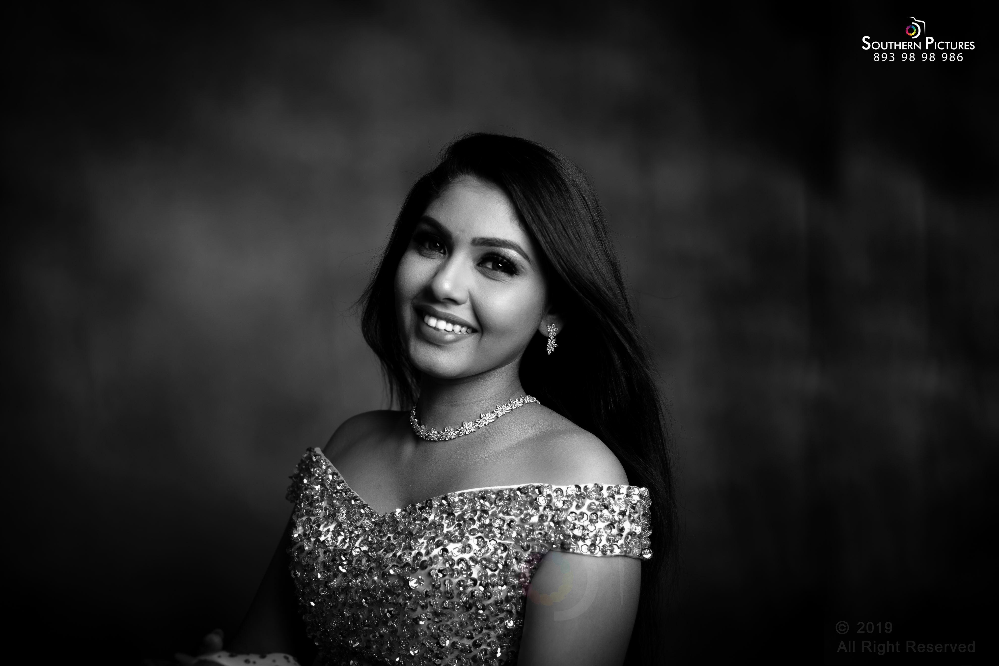 Modeling Shoots Photography in Kanchipuram and Vellore by Southern Pictures - modern_photography_video_southern_picture_kanchi_city_hema