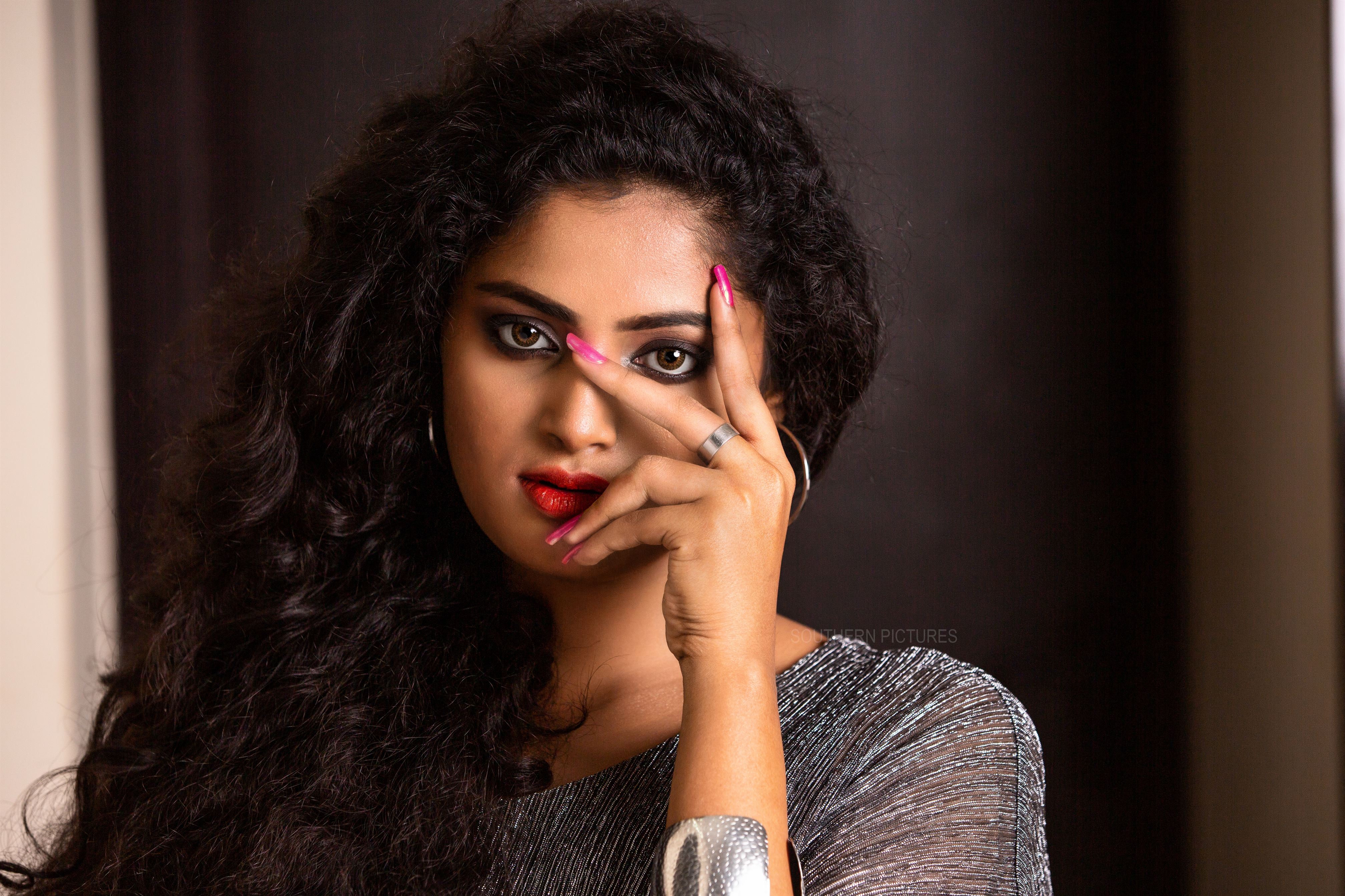 Modeling Shoots Photography in Kanchipuram and Vellore by Southern Pictures - modern_photography_video_southern_picture_kanchi_vellore_s4