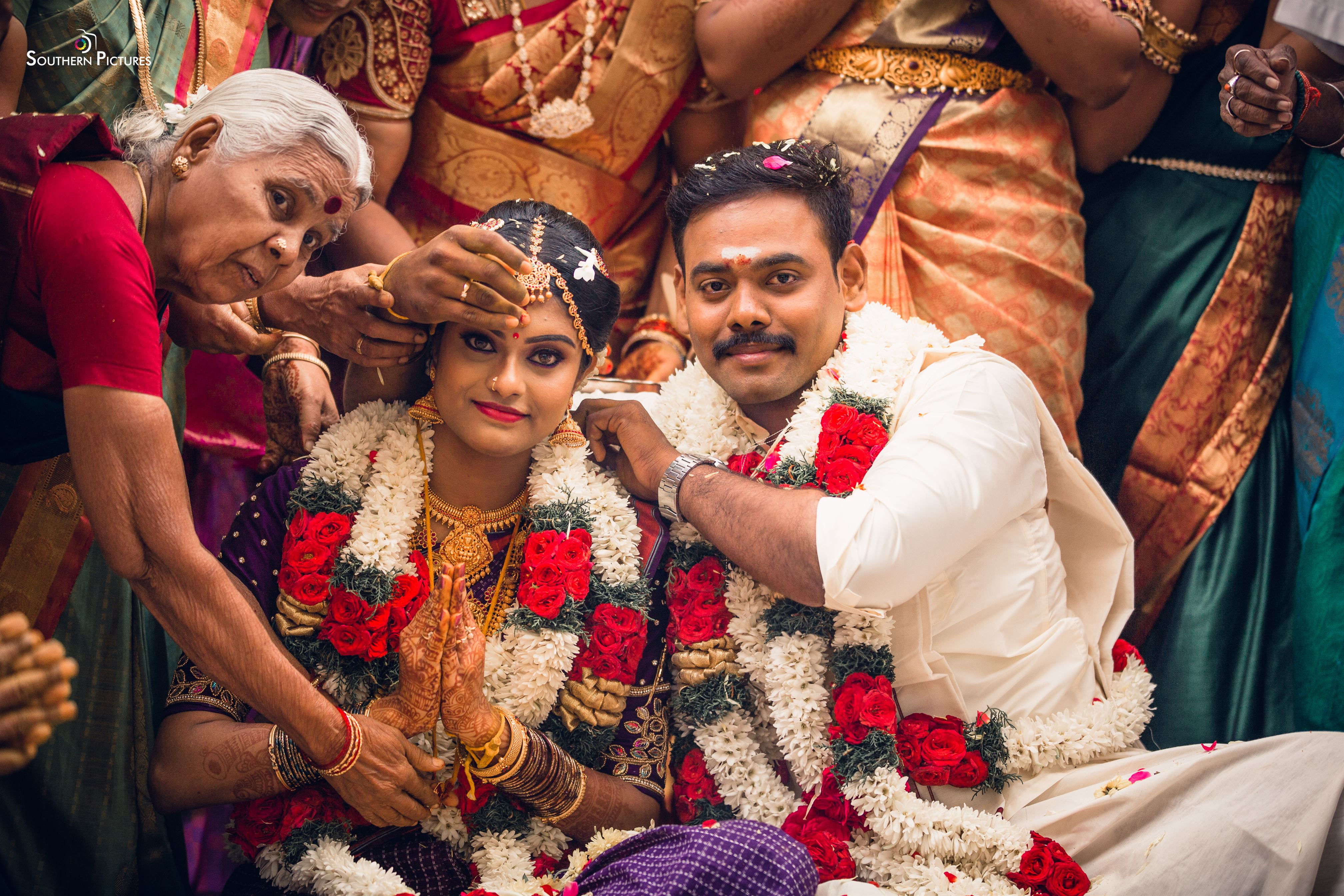 Wedding Photography Photography in Kanchipuram and Vellore by Southern Pictures - wedding_photography_video_southern_picture_kanchi_vellore_0163