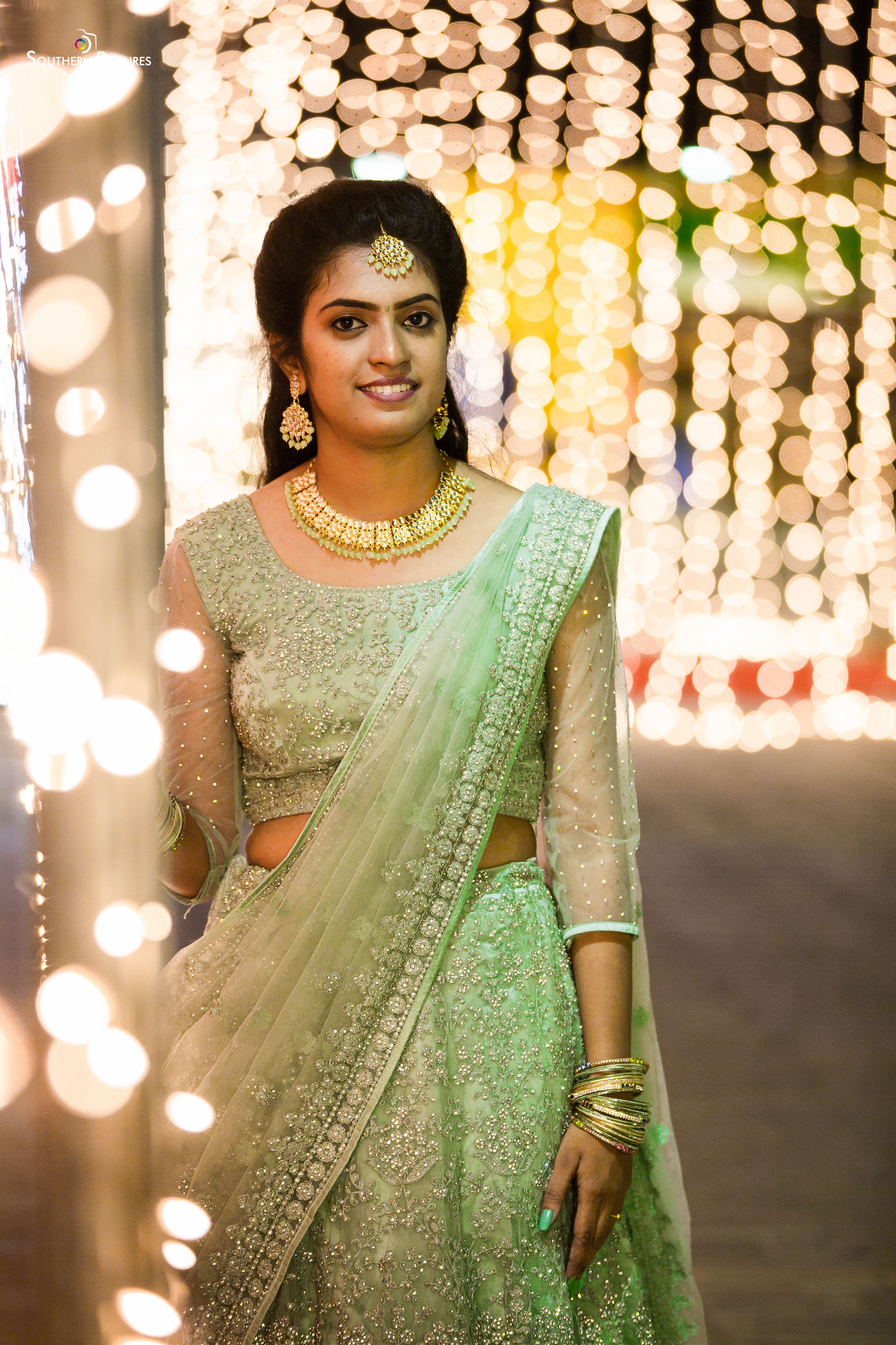 Wedding Photography Photography in Kanchipuram and Vellore by Southern Pictures - wedding_photography_video_southern_picture_kanchi_vellore_5951