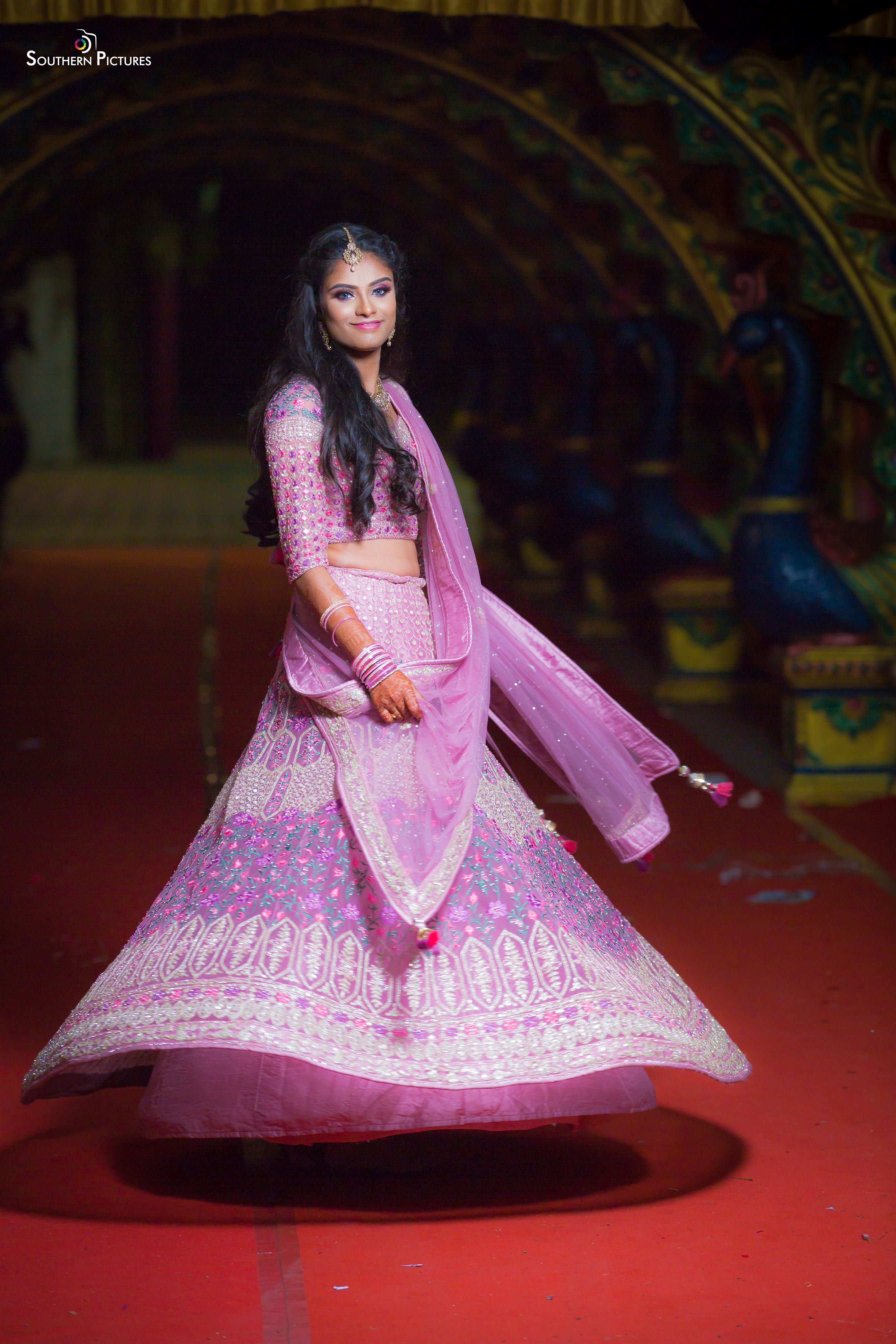 Wedding Photography Photography in Kanchipuram and Vellore by Southern Pictures - wedding_photography_video_southern_picture_kanchi_vellore_616