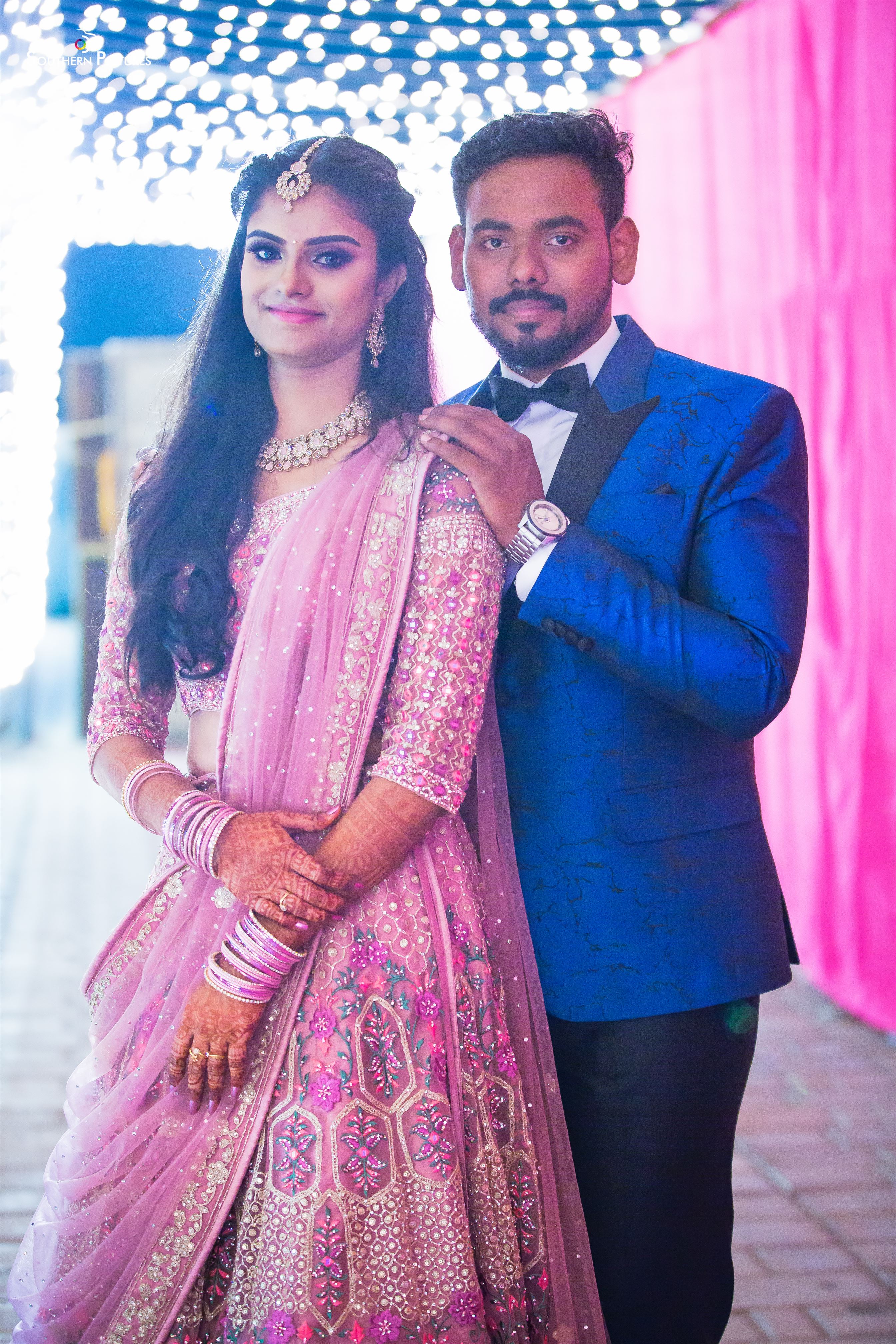 Wedding Photography Photography in Kanchipuram and Vellore by Southern Pictures - wedding_photography_video_southern_picture_kanchi_vellore_645