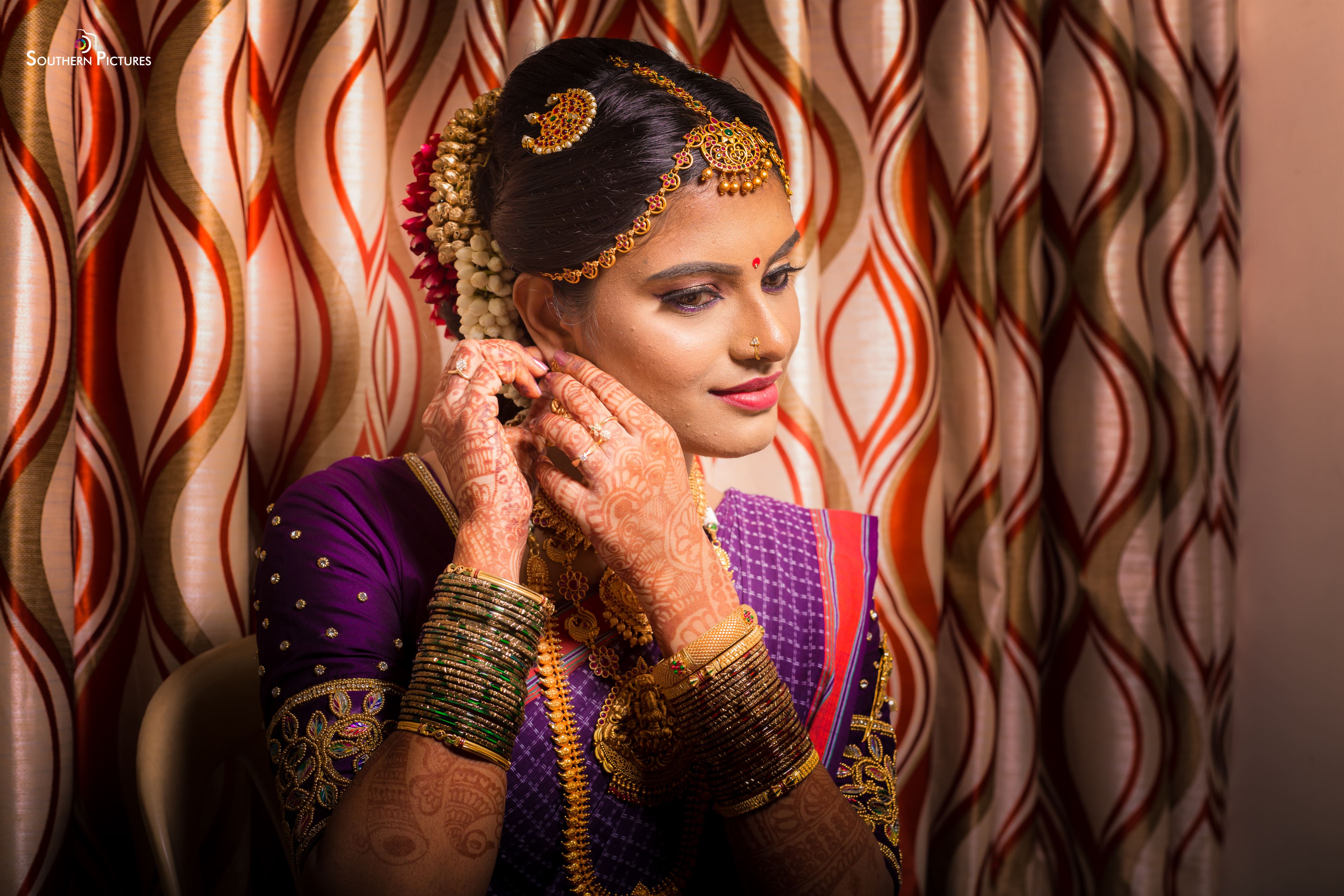 Wedding Photography Photography in Kanchipuram and Vellore by Southern Pictures - wedding_photography_video_southern_picture_kanchi_vellore_756