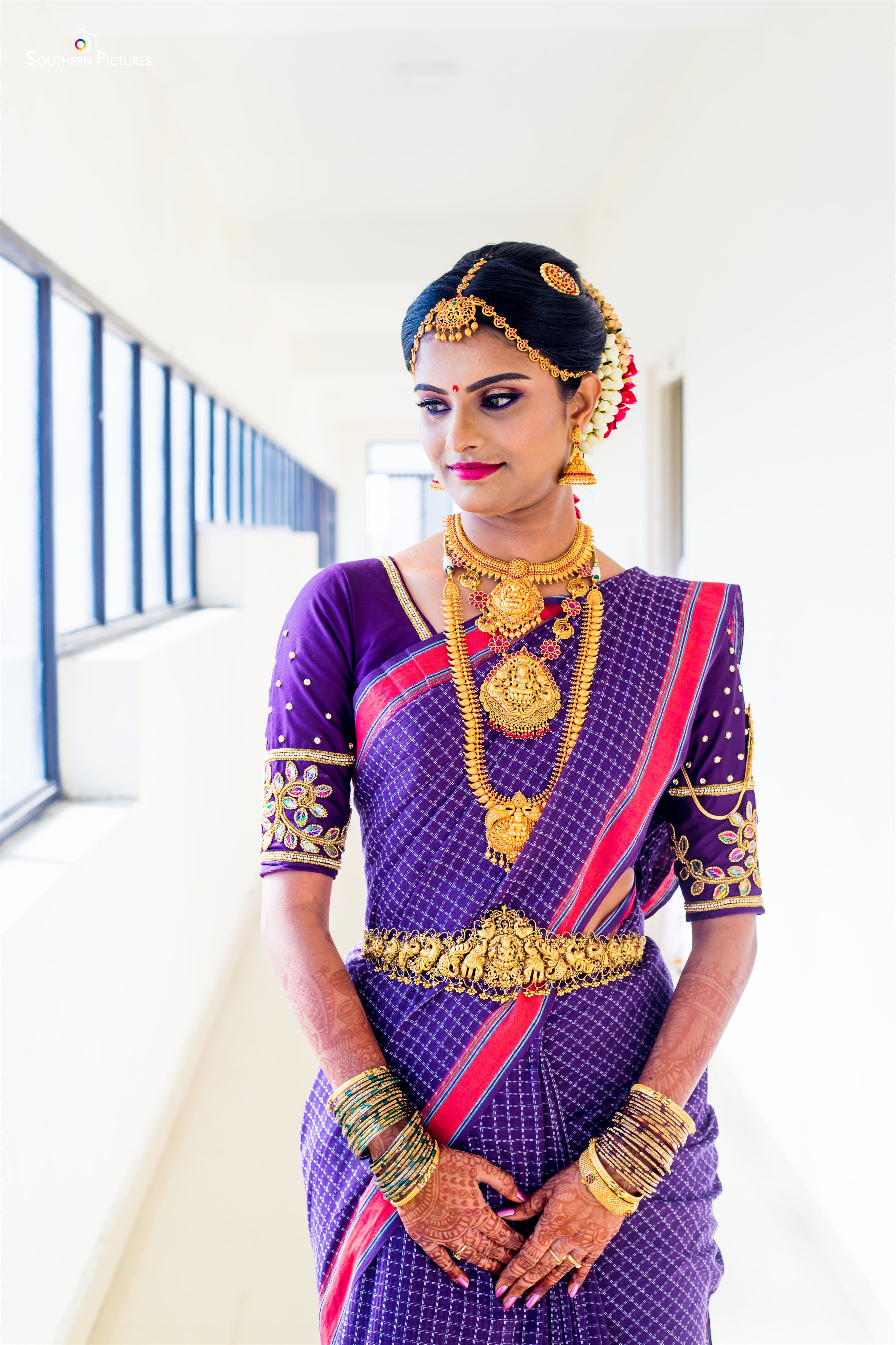 Wedding Photography Photography in Kanchipuram and Vellore by Southern Pictures - wedding_photography_video_southern_picture_kanchi_vellore_808