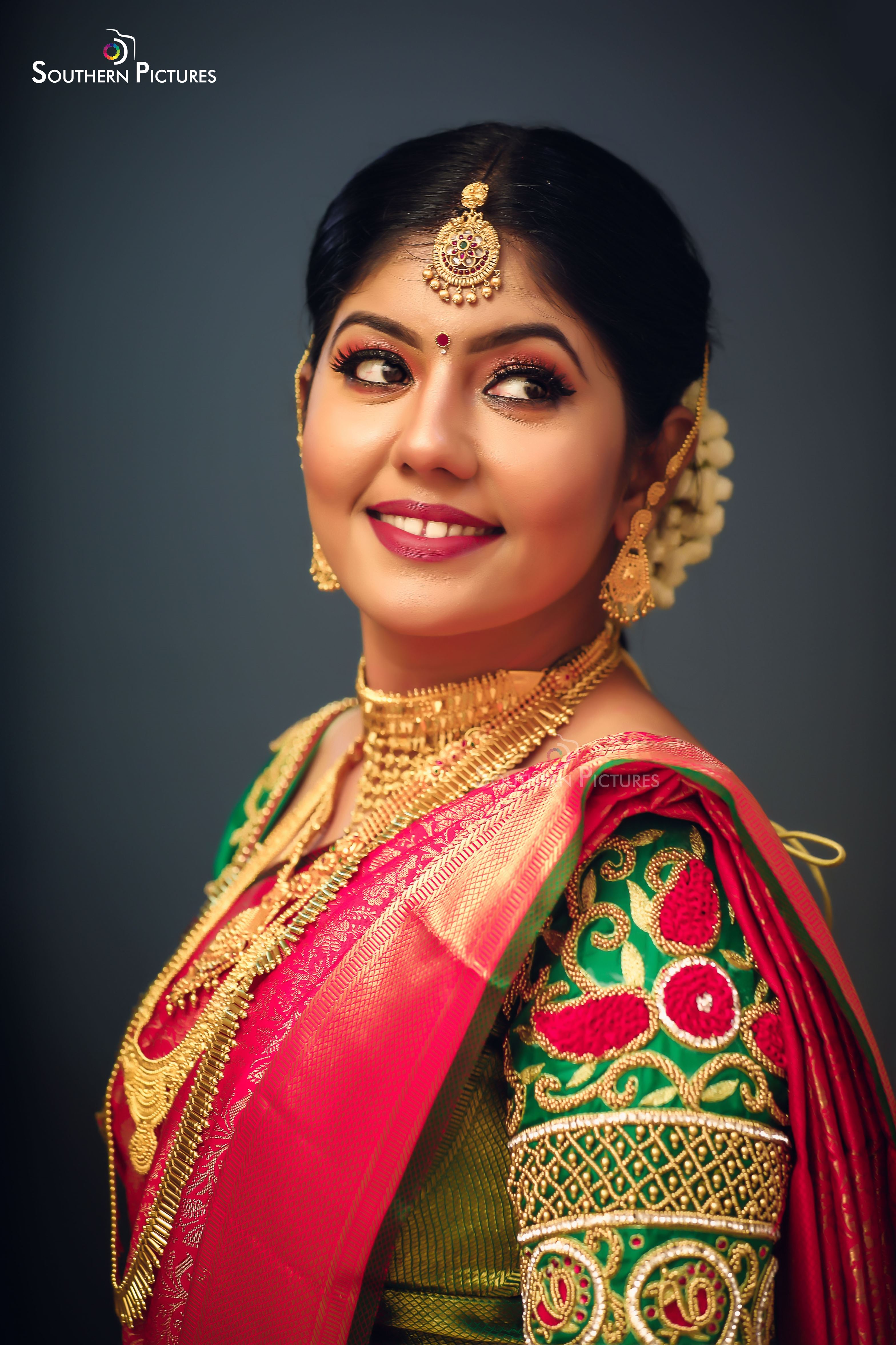 Wedding Photography Photography in Kanchipuram and Vellore by Southern Pictures - wedding_photography_video_southern_picture_kanchi_vellore_t13