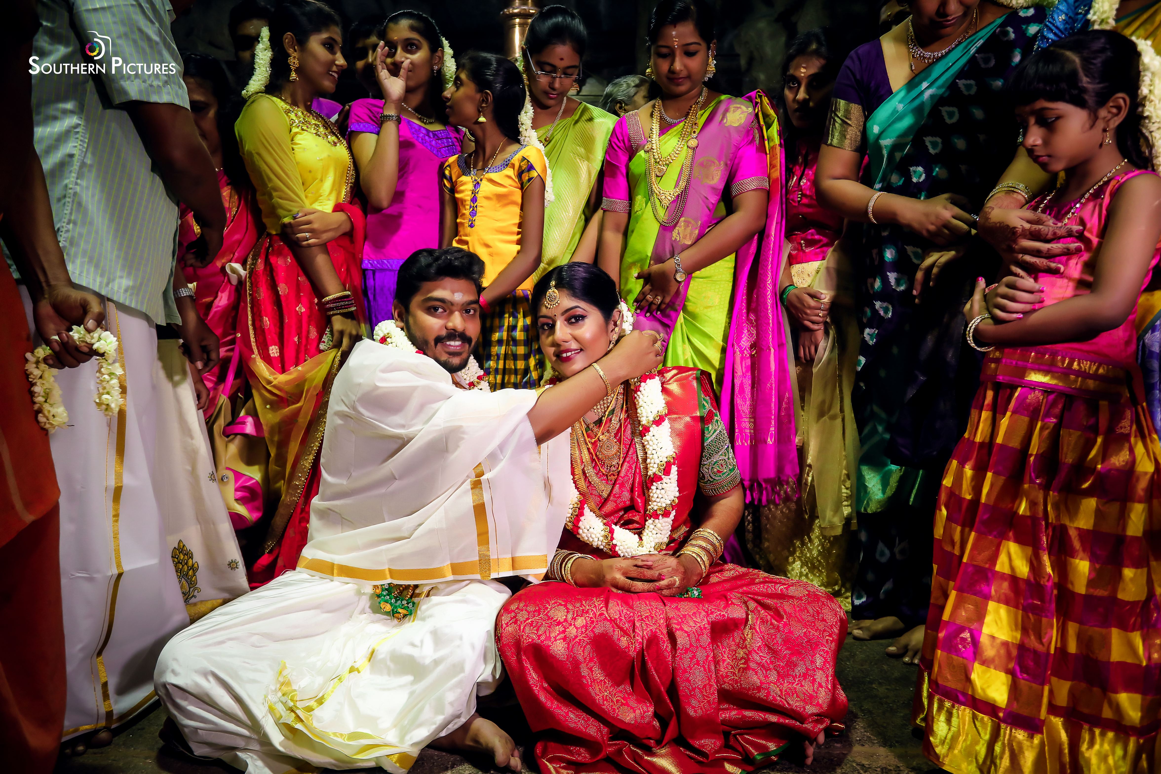 Wedding Photography Photography in Kanchipuram and Vellore by Southern Pictures - wedding_photography_video_southern_picture_kanchi_vellore_t15