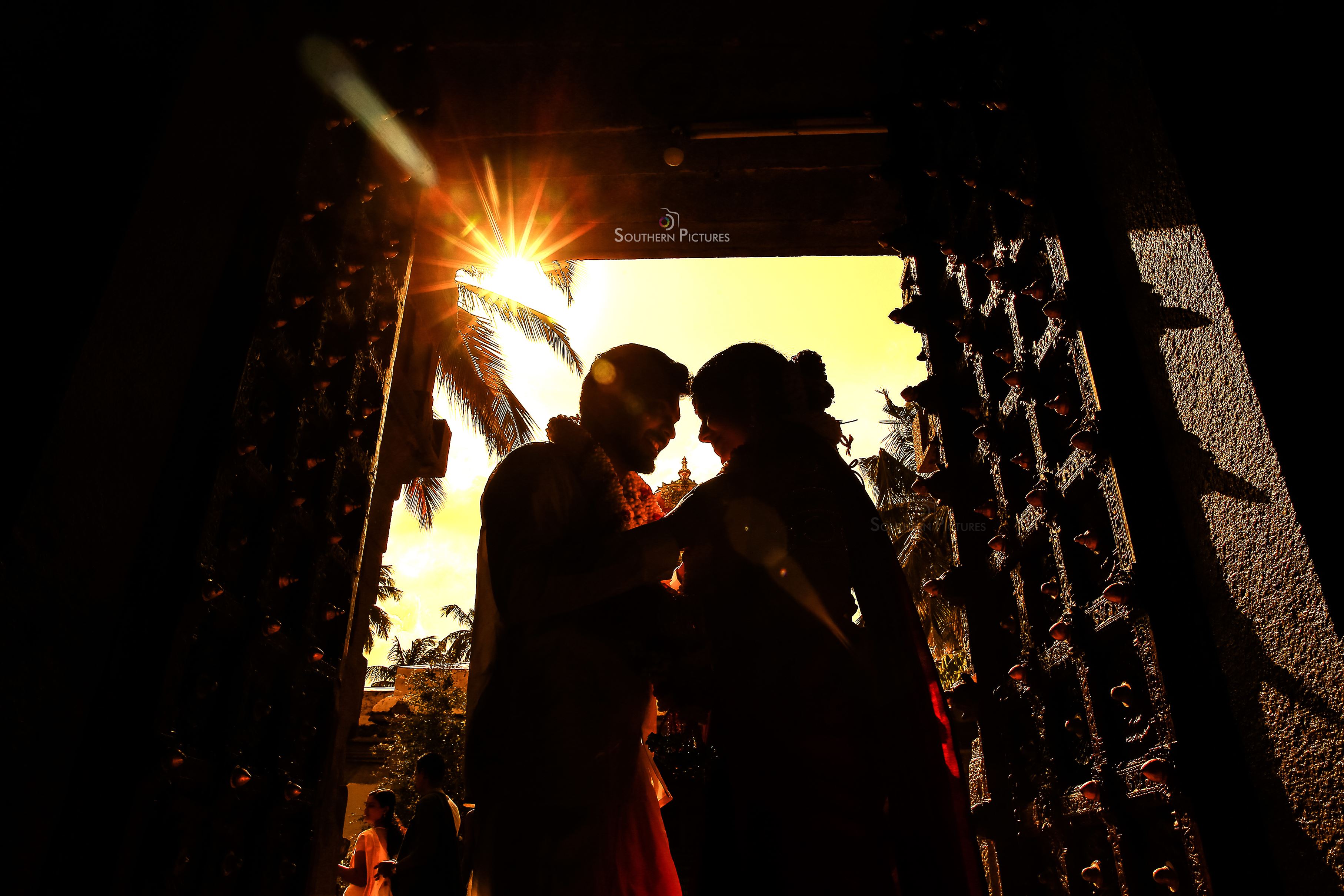 Wedding Photography Photography in Kanchipuram and Vellore by Southern Pictures - wedding_photography_video_southern_picture_kanchi_vellore_t2
