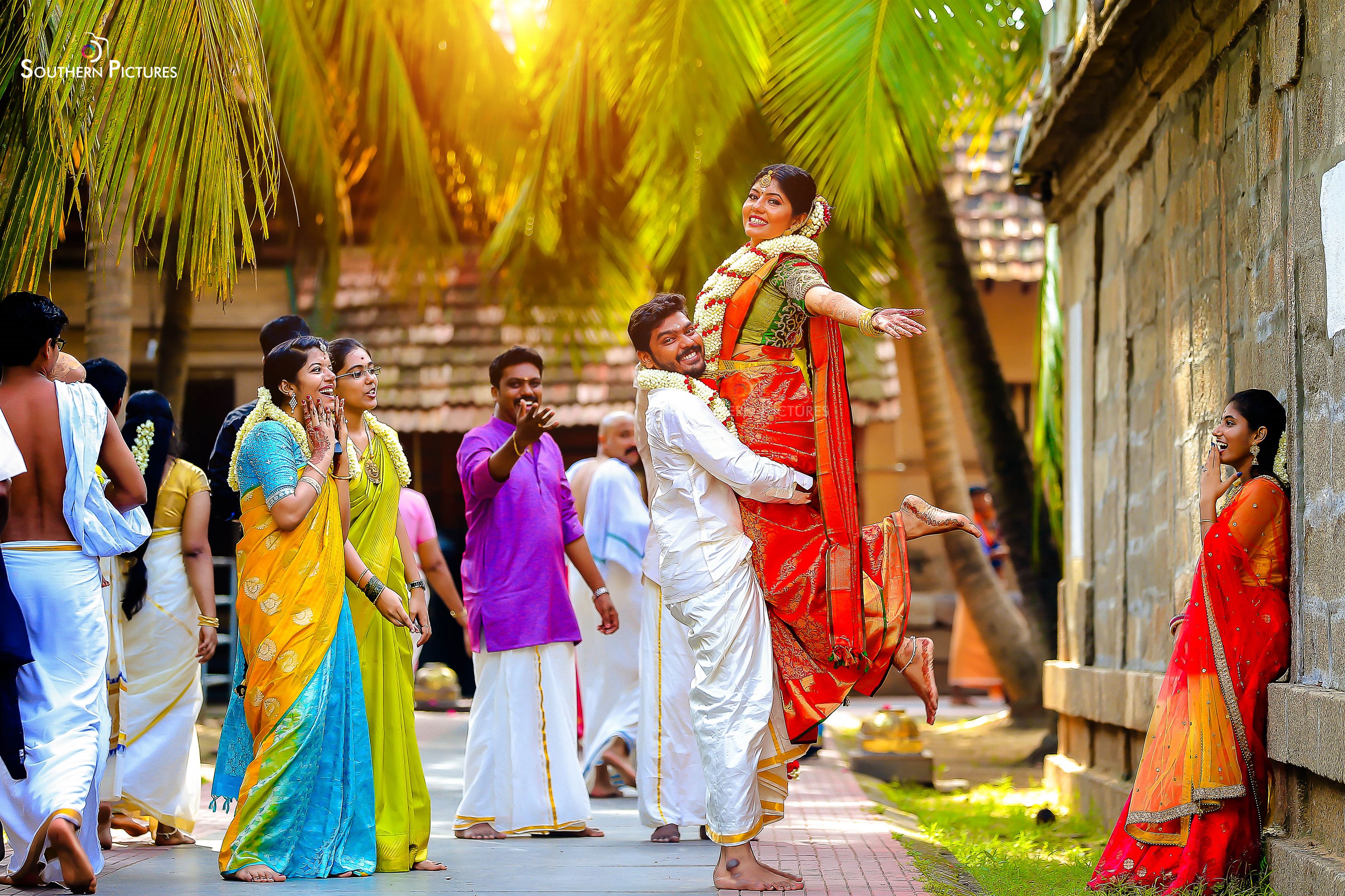 Wedding Photography Photography in Kanchipuram and Vellore by Southern Pictures - wedding_photography_video_southern_picture_kanchi_vellore_t7